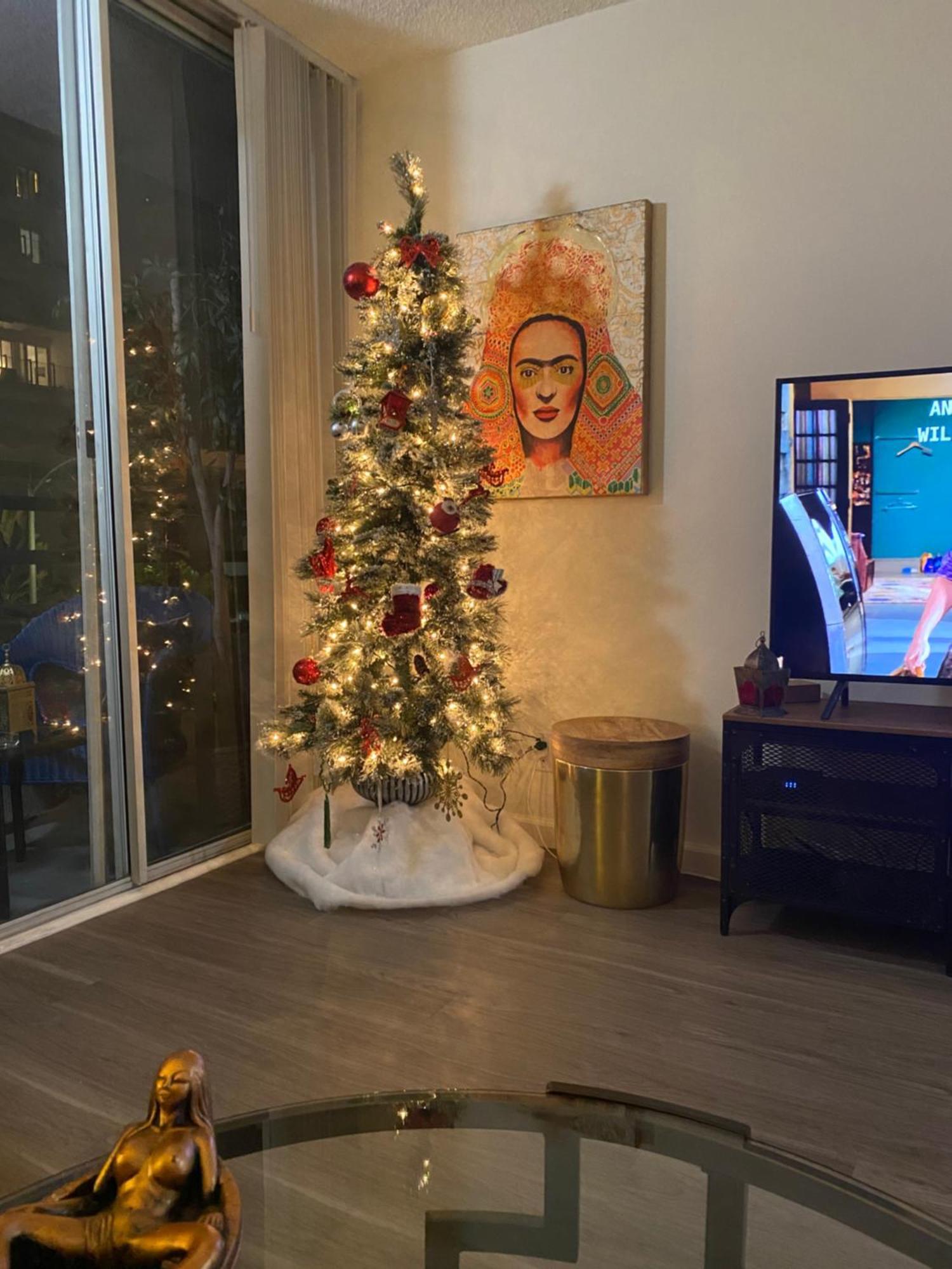 Charming In West Hollywood Homestay *