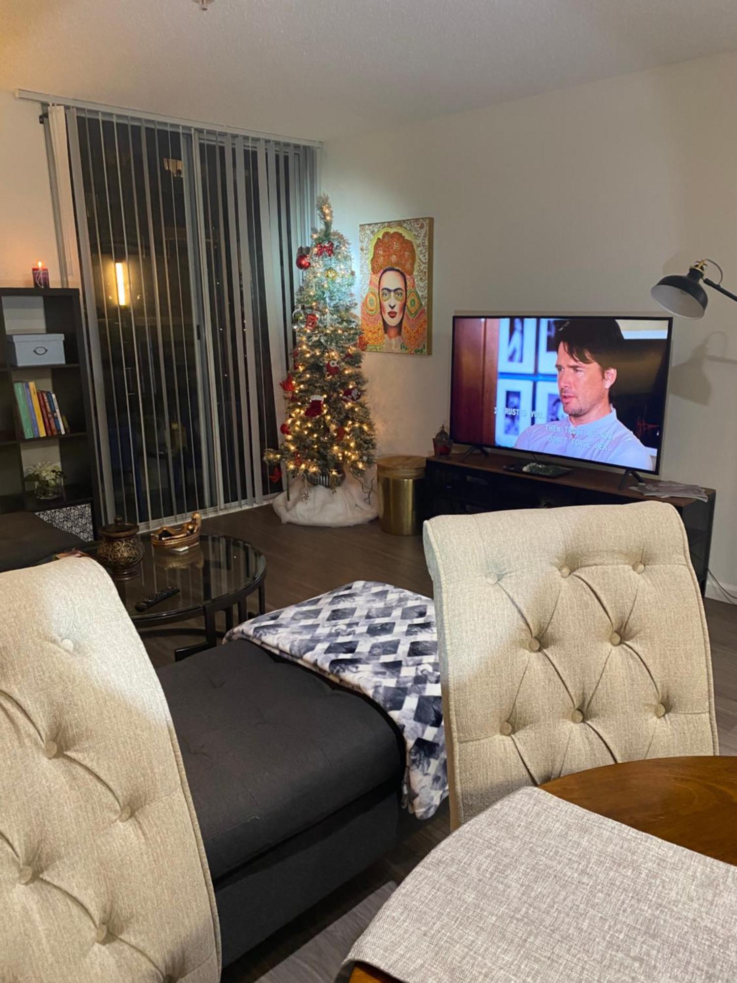Homestay Charming In West Hollywood *