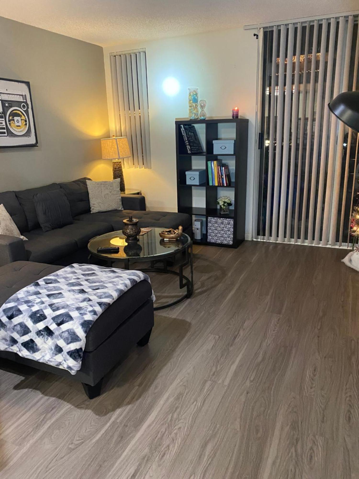 Charming In West Hollywood Homestay Los Angeles