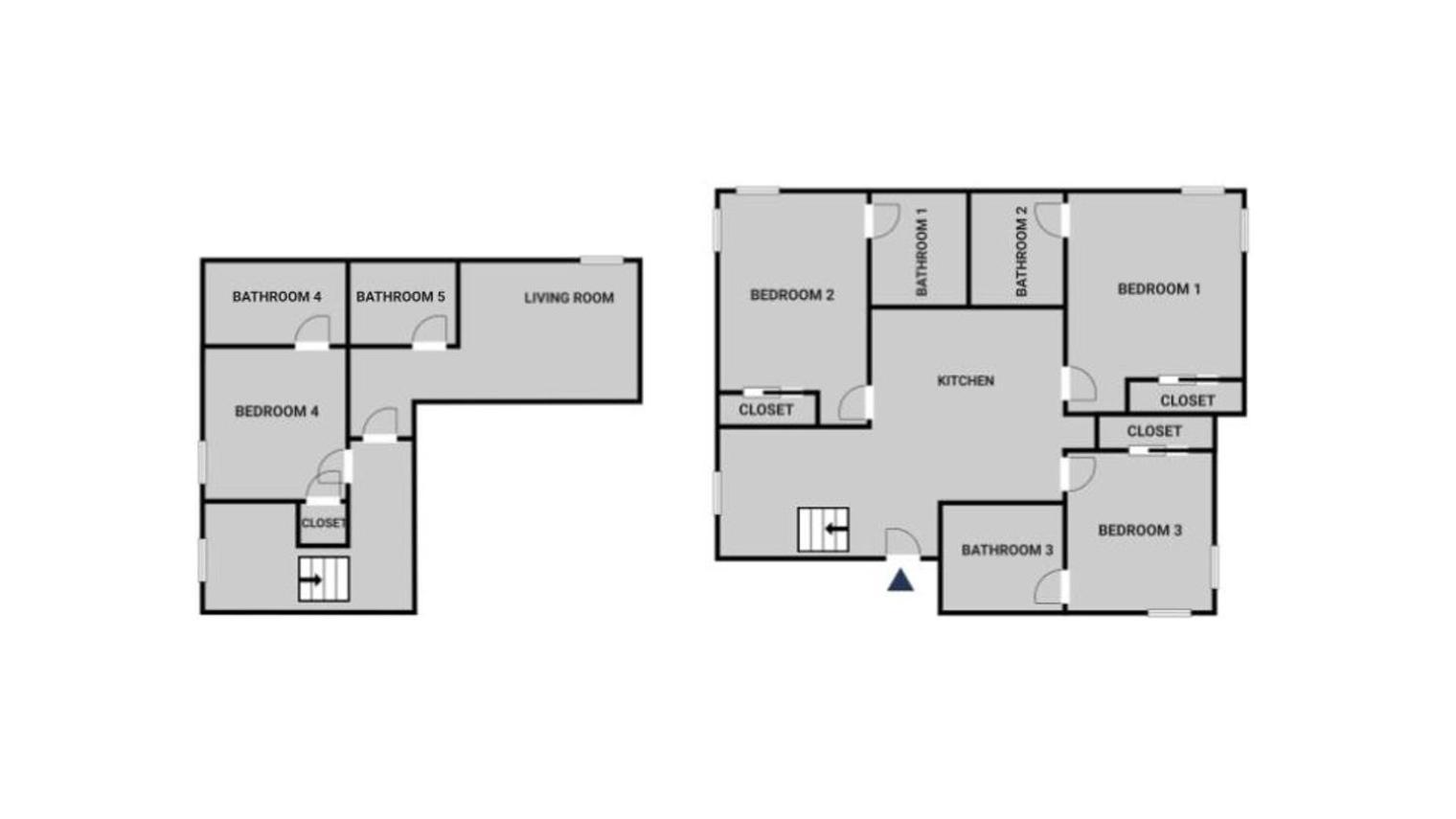 Blueground Koreatown Nr Theater Metro Food Lax-1196 Apartment *