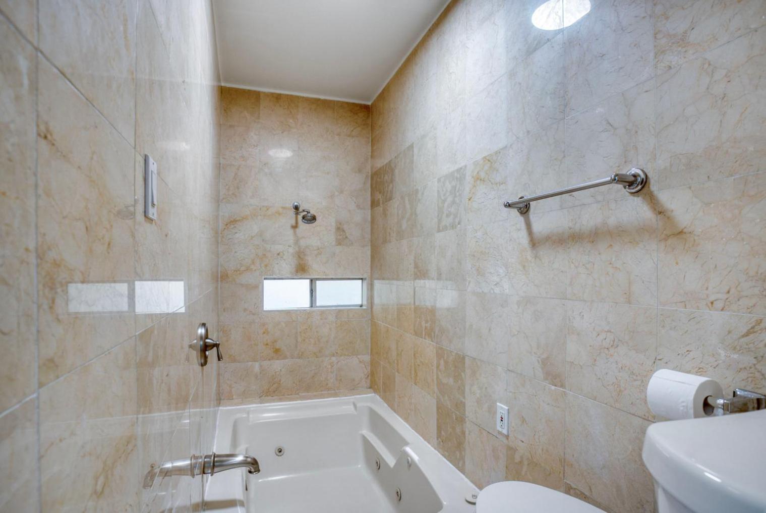 Blueground Beverly Hills Wd Nr Cedars Sinai Lax-1213 Apartment Los Angeles