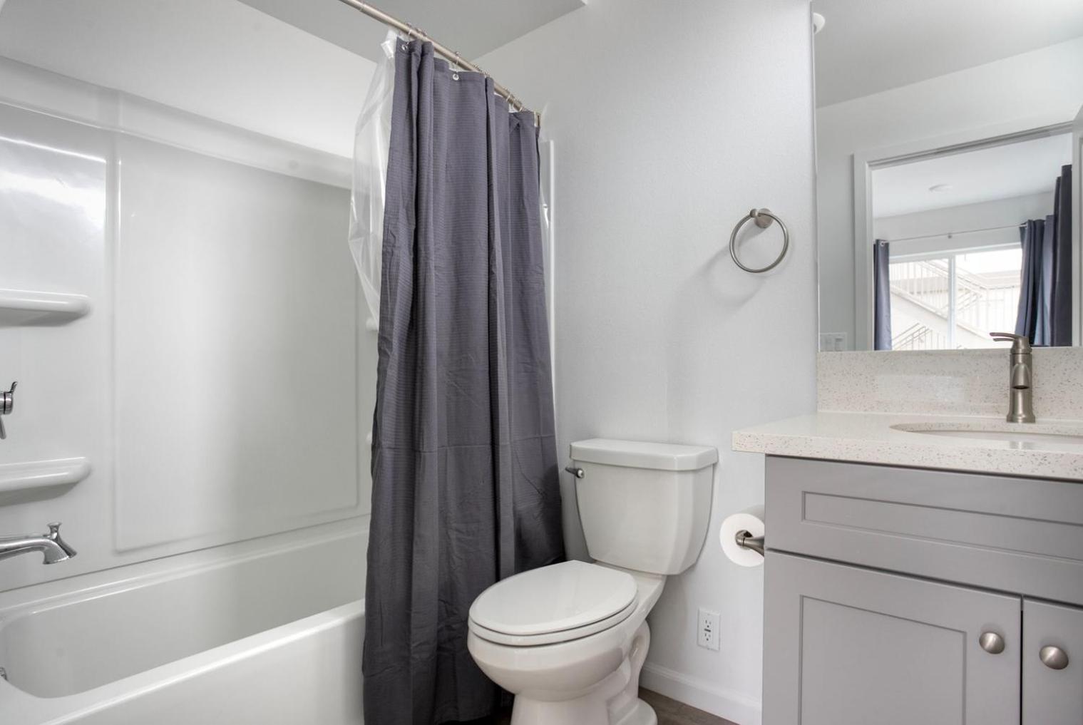 Apartment Blueground Koreatown Nr Theater Metro Food Lax-1196 Los Angeles