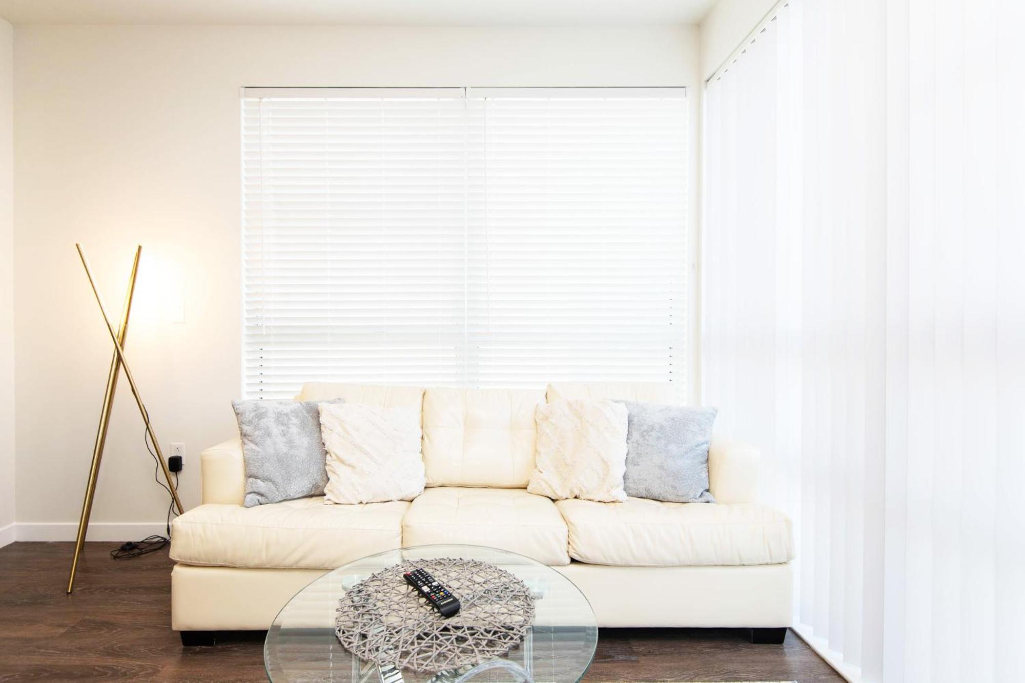 Apartment Viewpoint *