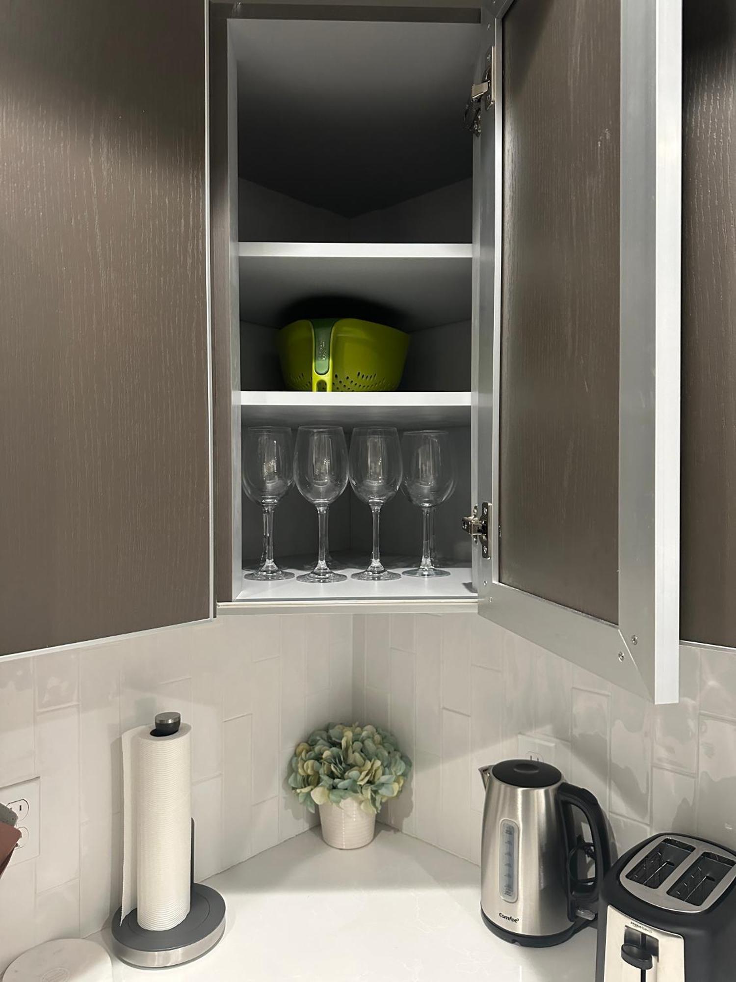 New Modern 2br 3ba In La Rooftop & Free Parking *