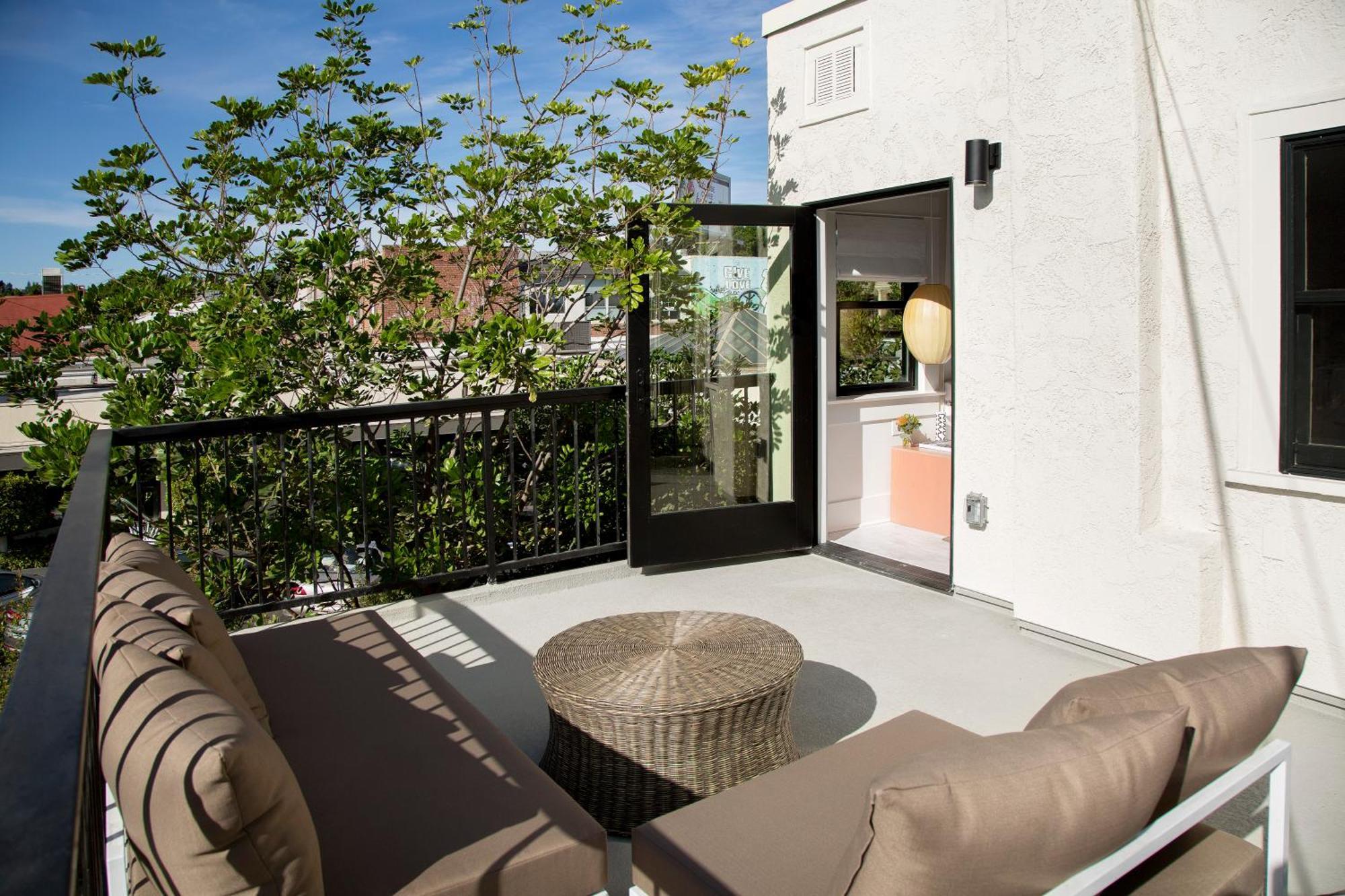 Covell Hotel 5*