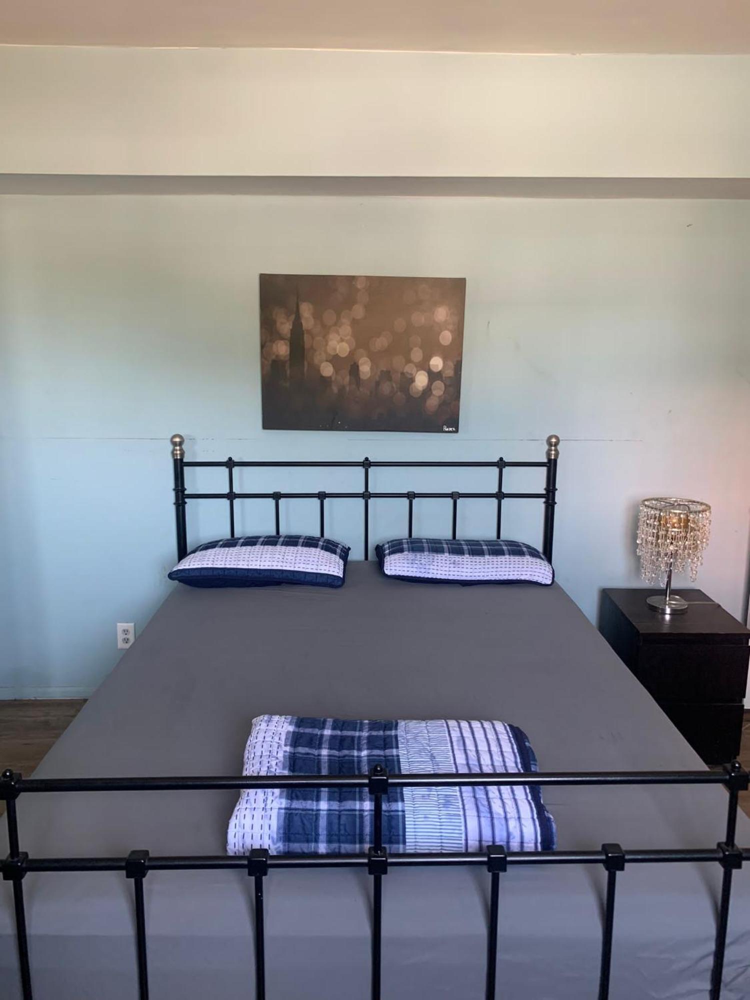 La Hostel