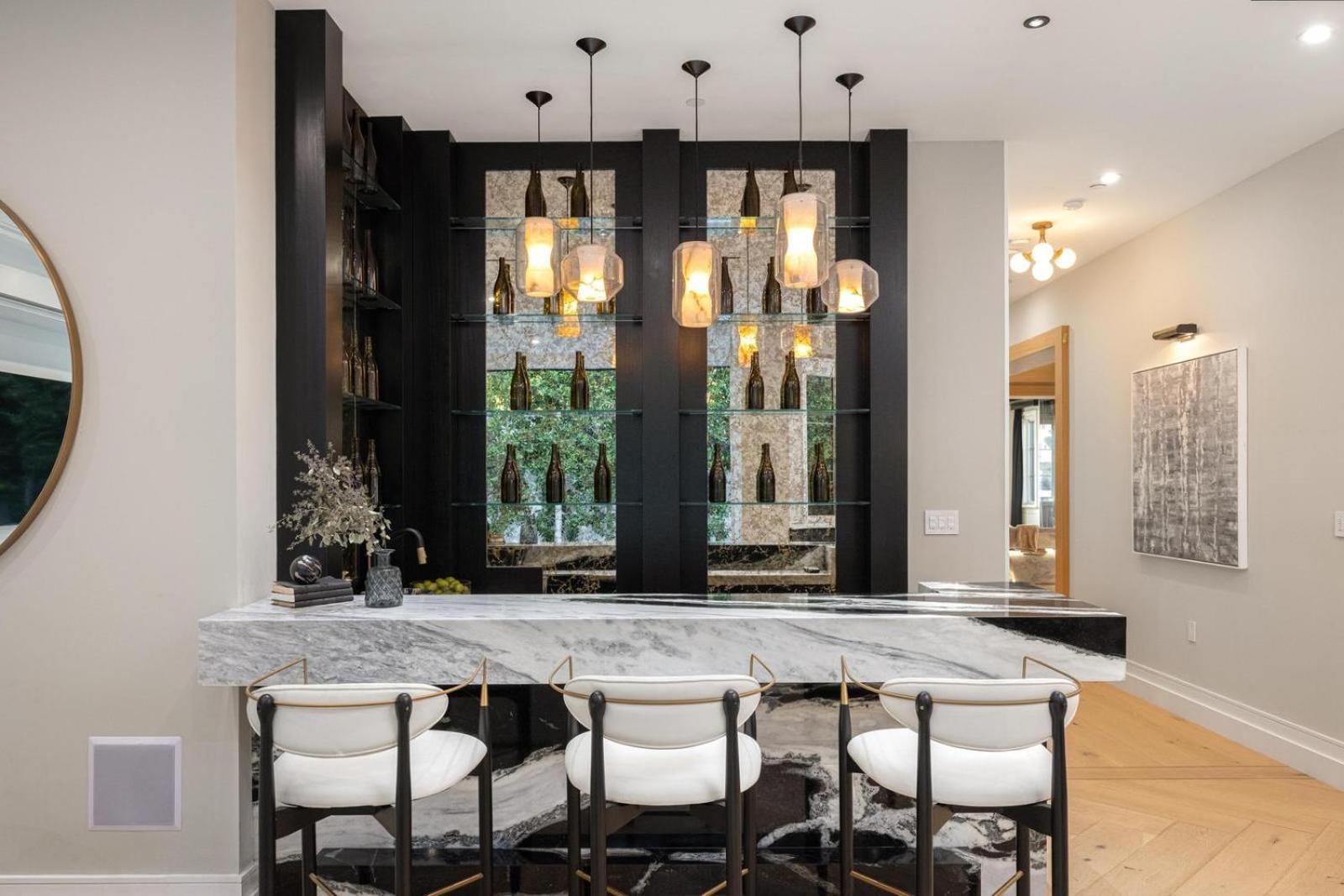 Gardner Modern