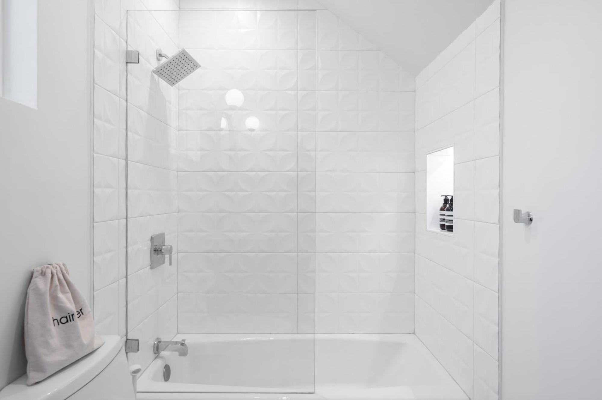 Apartamento Southwest Chic In The Heart Of Hollywood
