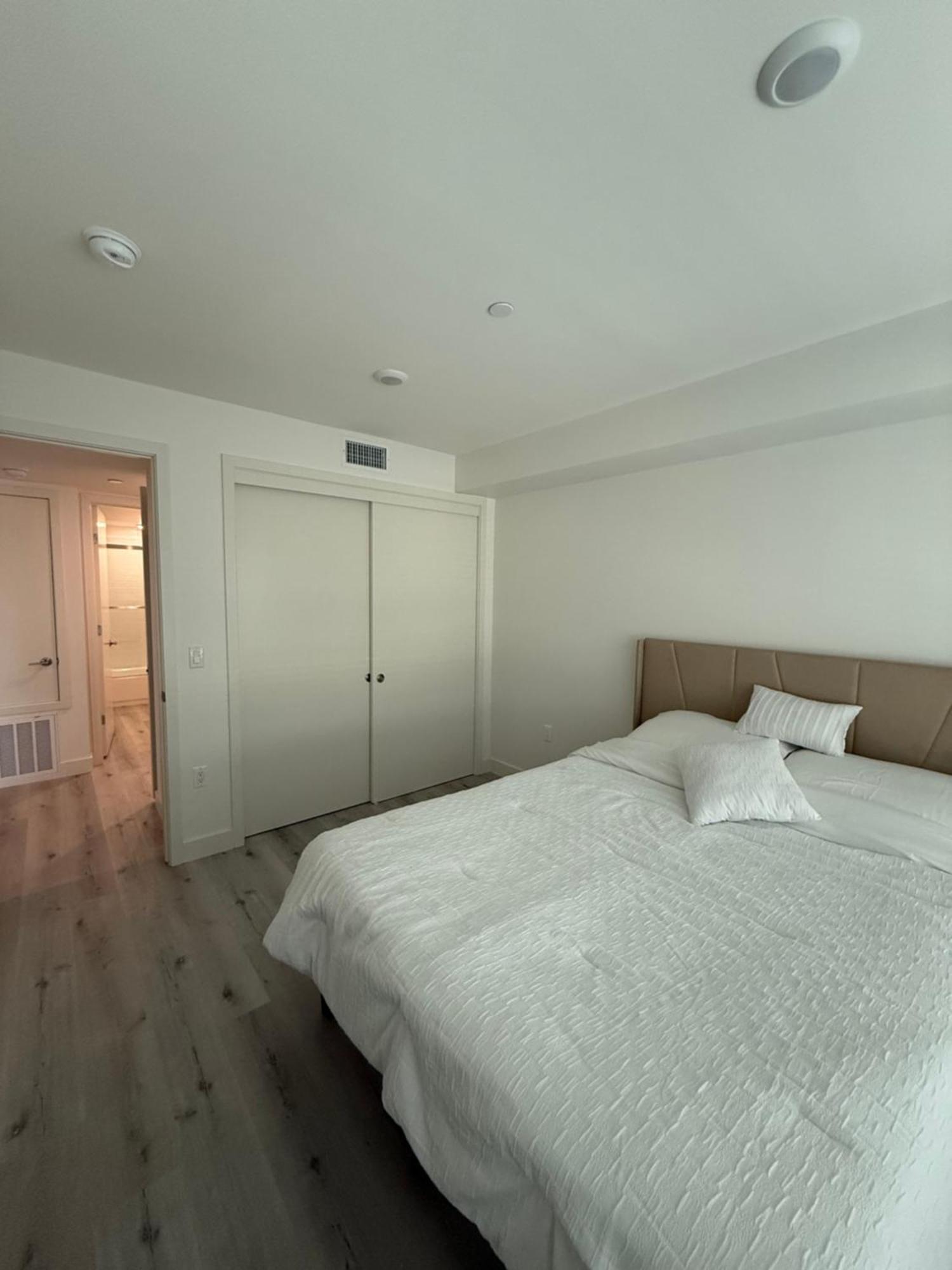 Aparthotel Cozy House Santamonica