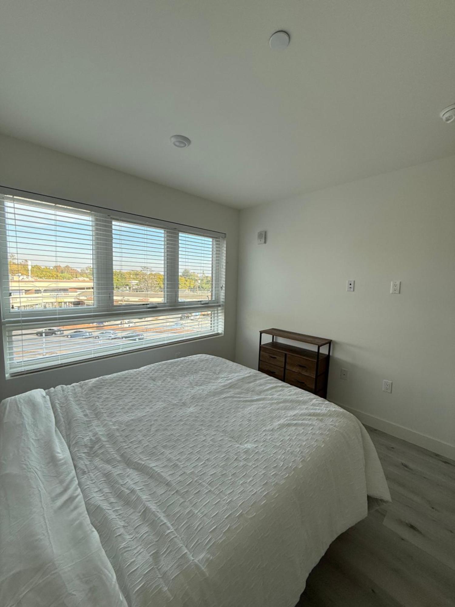 Cozy House Santamonica Aparthotel *
