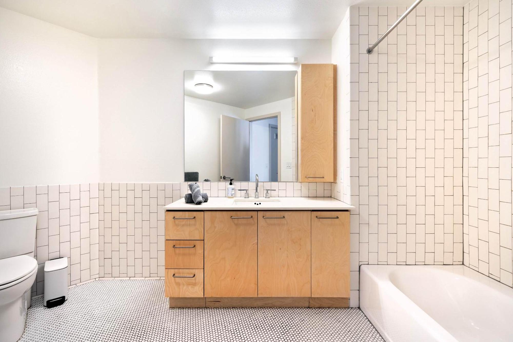 New 2br Hollywood Opulent Oasis Retreat * Los Angeles