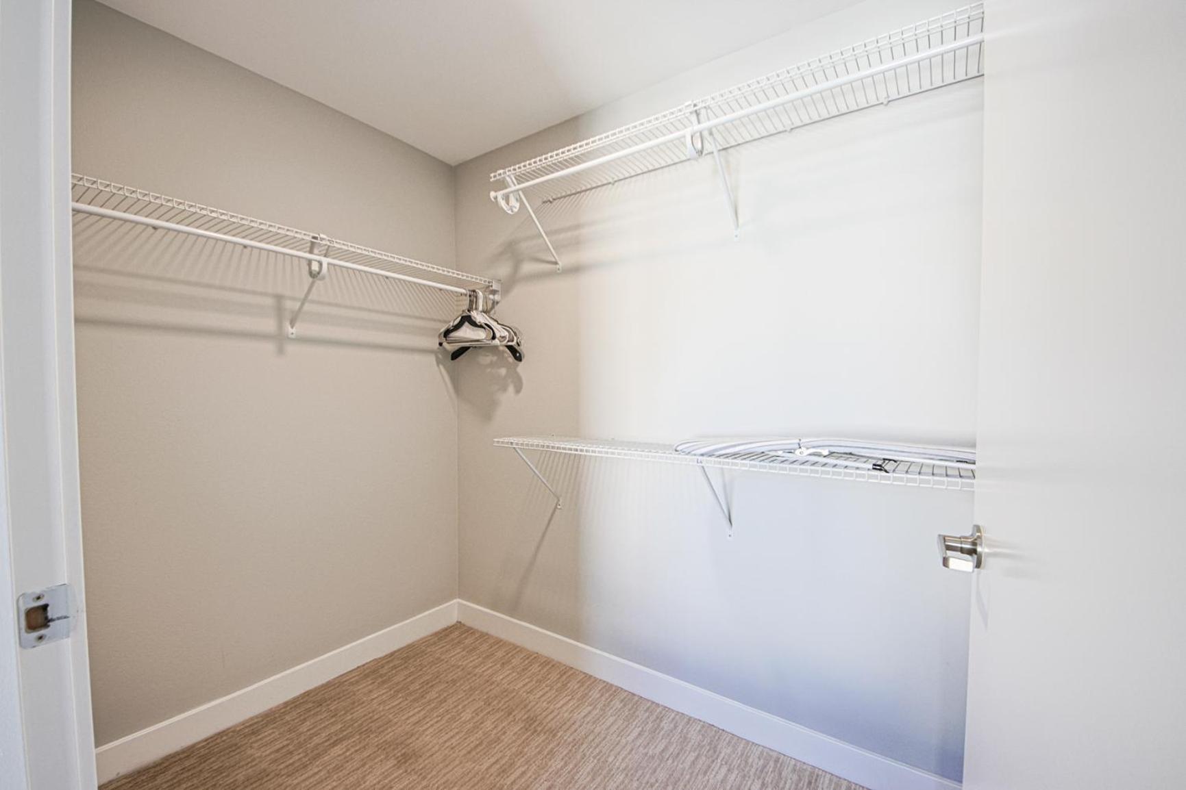 Hollywood Escape! Elegant 2br 2ba Los Angeles