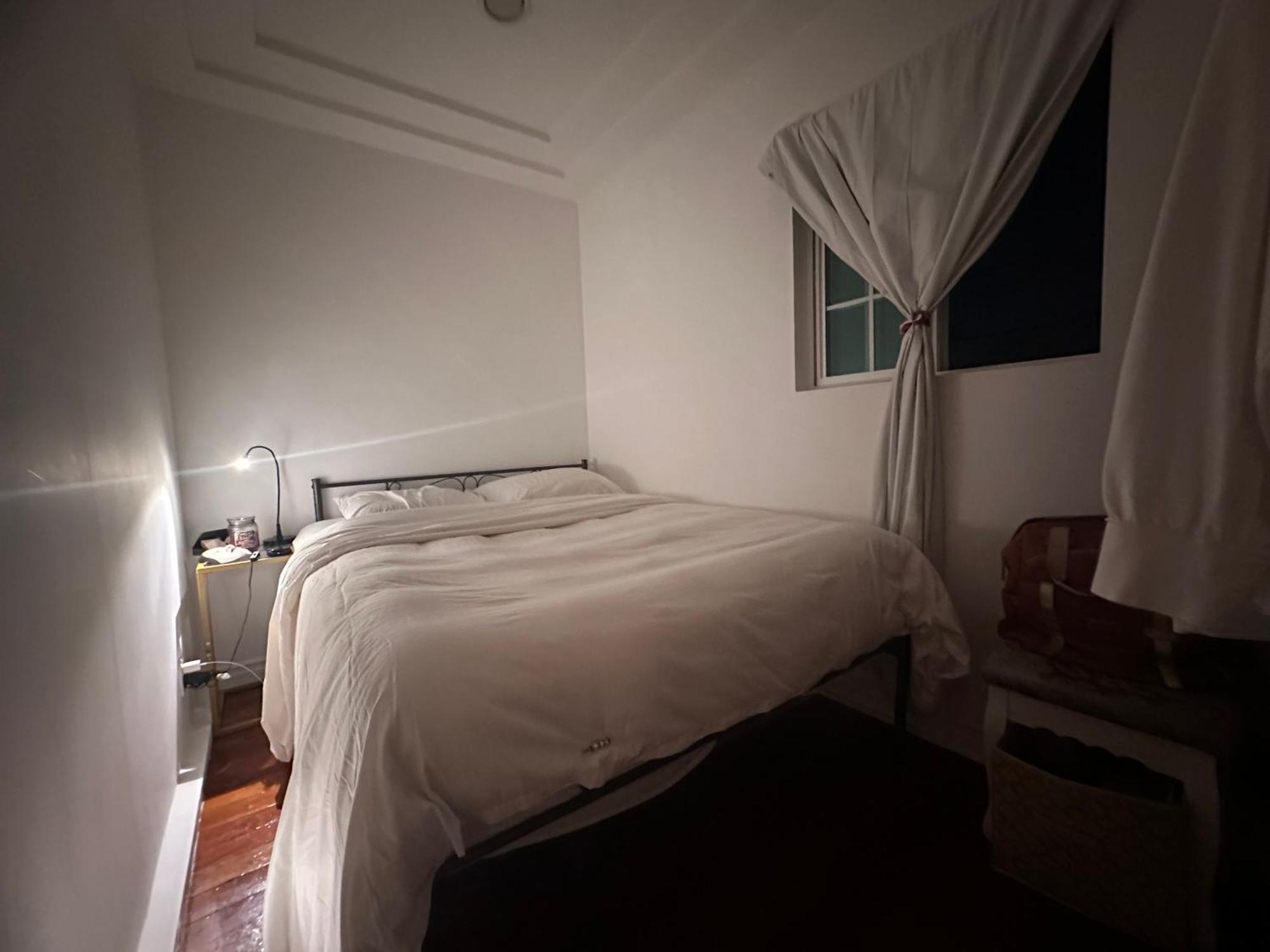 Cozy In West Hollywood *