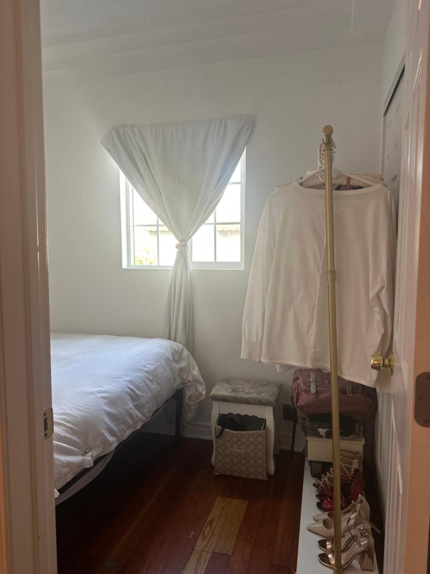 Cozy In West Hollywood Los Angeles