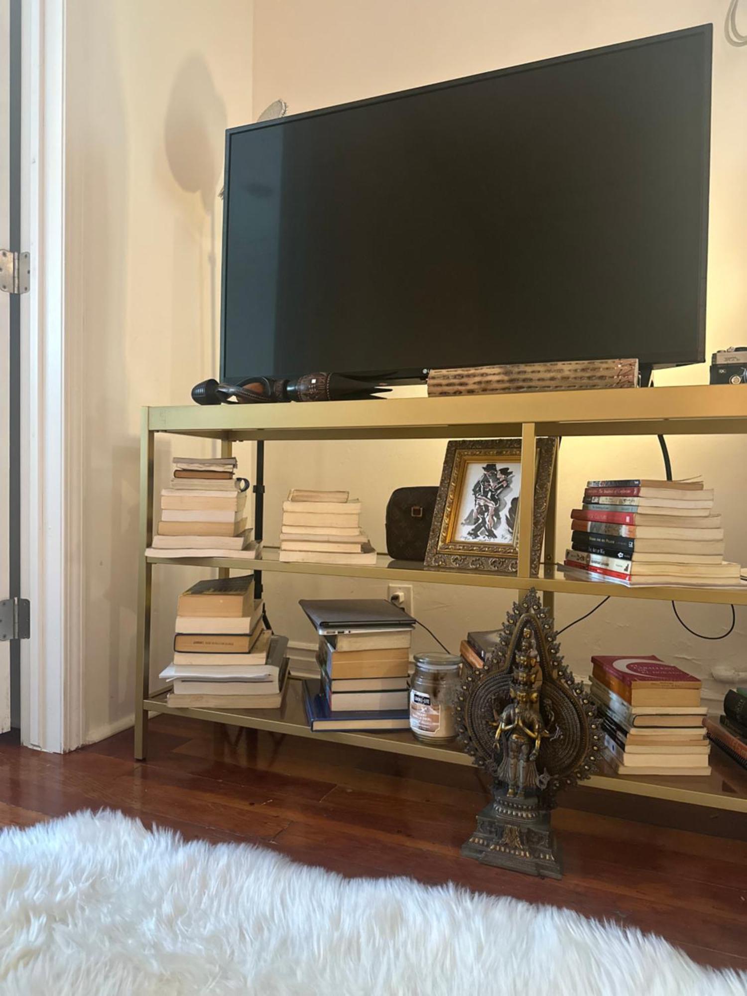 Cozy In West Hollywood Los Angeles