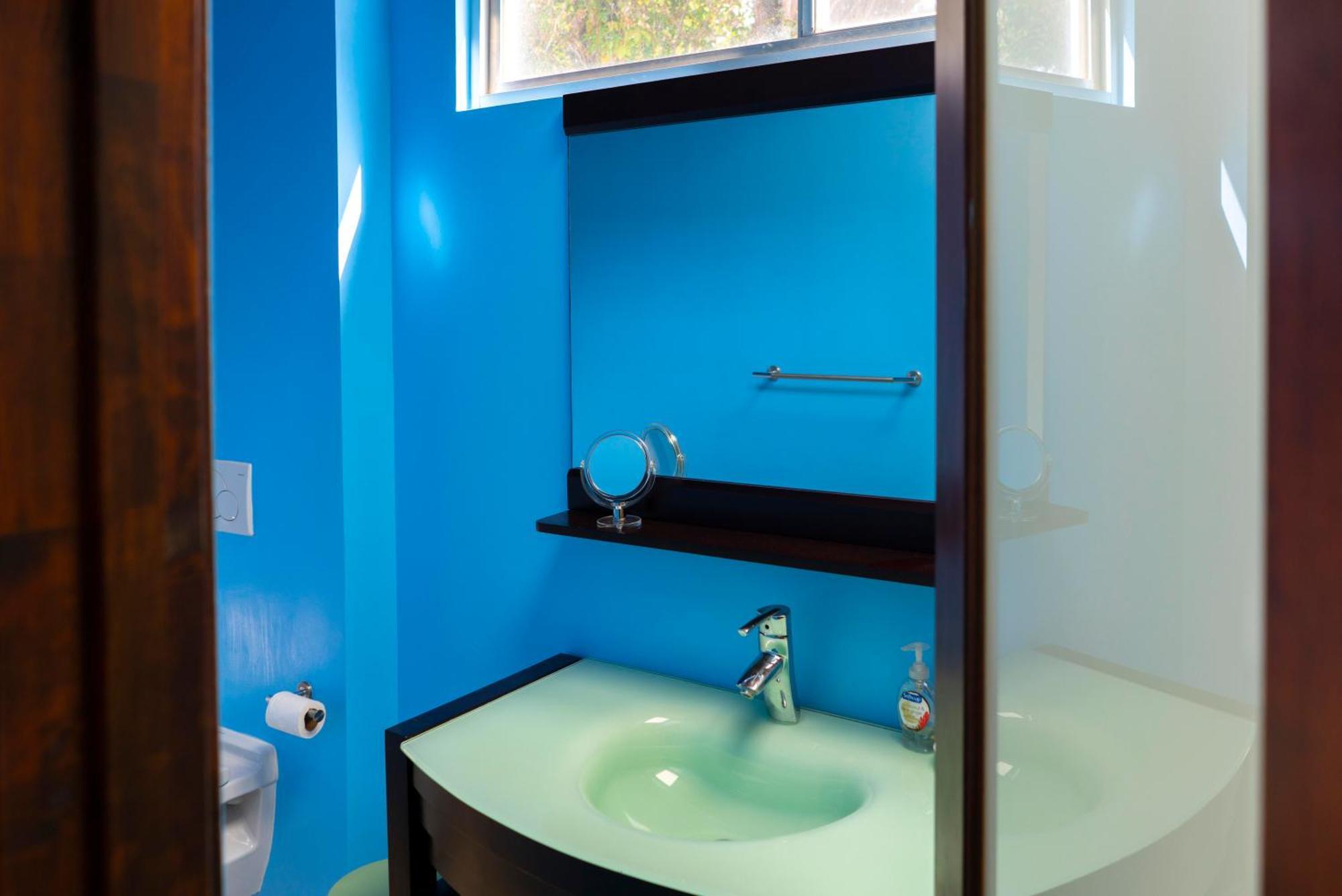 Beautiful 3bd 2bath House With Panoramic View