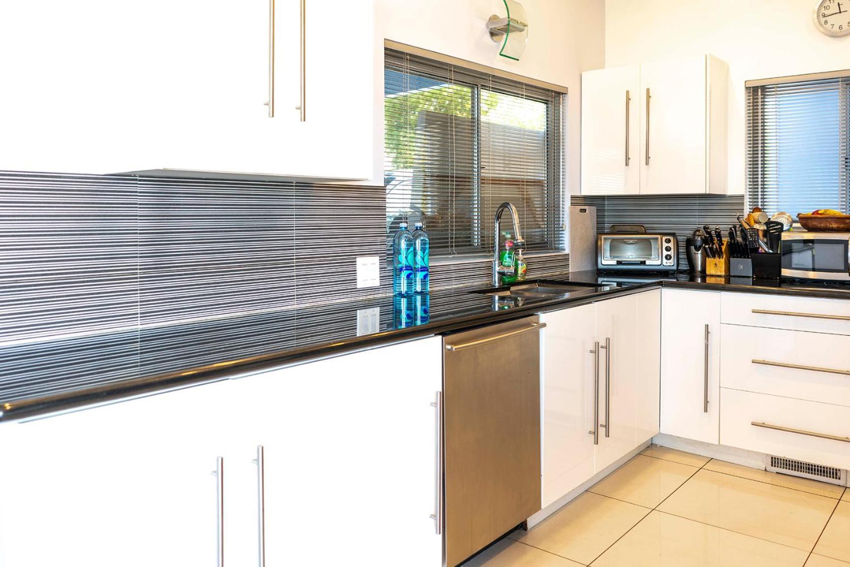 Villa Beautiful 3bd 2bath House With Panoramic View Los Angeles