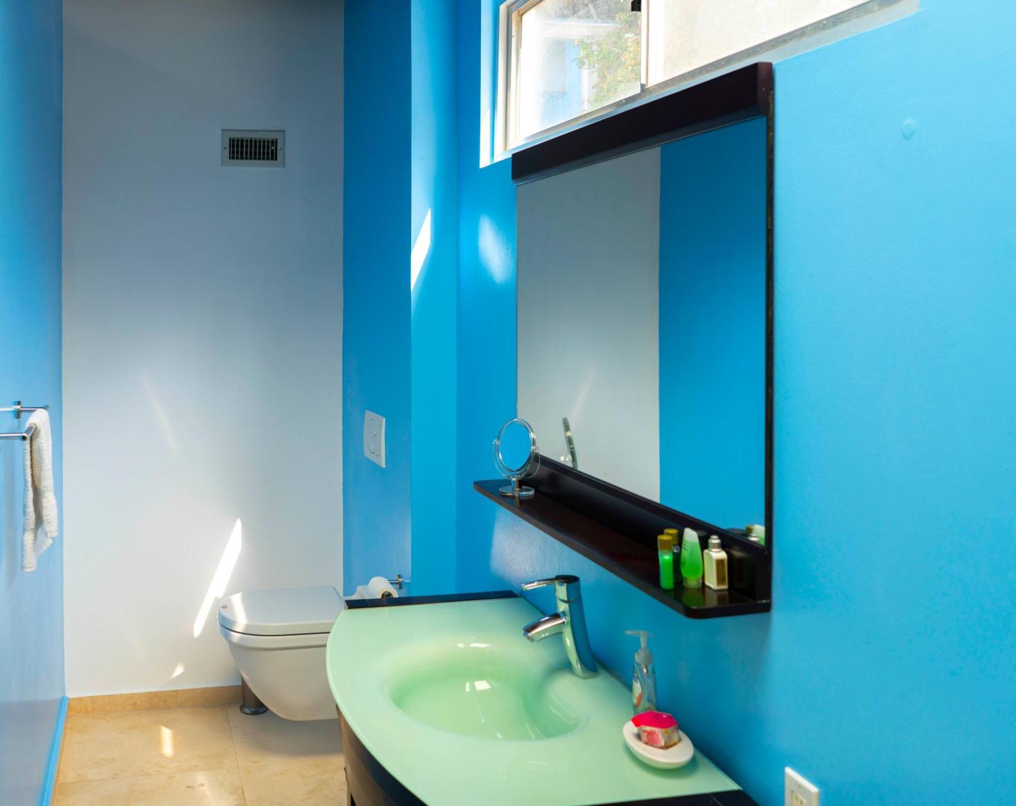 Beautiful 3bd 2bath House With Panoramic View *