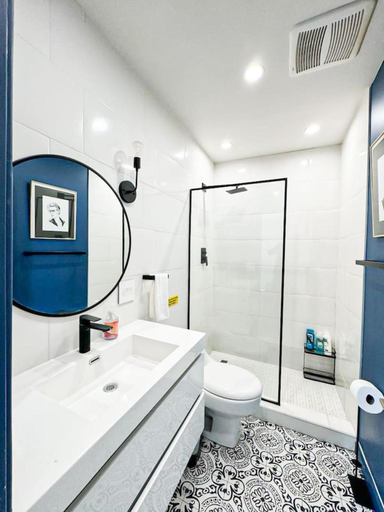 Charming Oasis With Pool Near Sofi - Mklad4 * Los Angeles