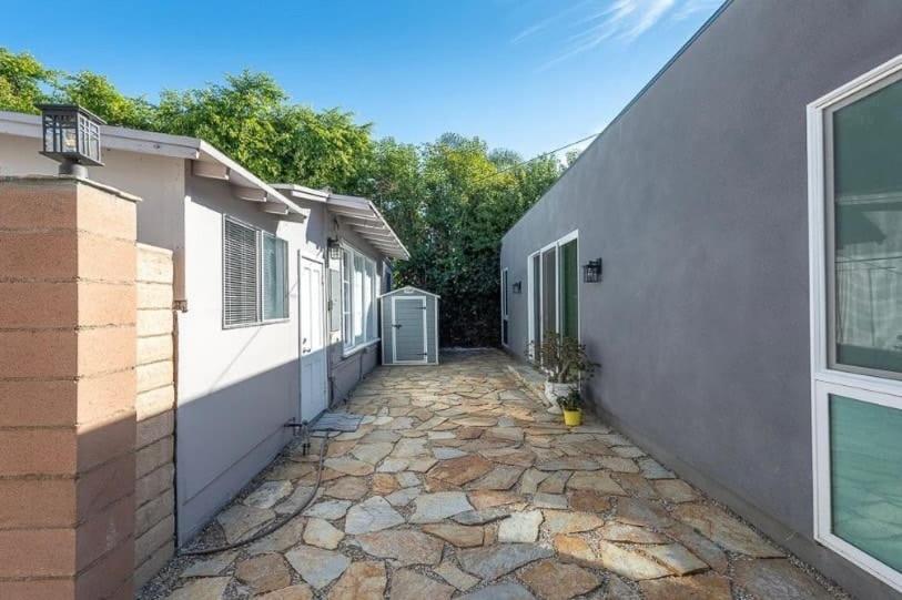 Bloomfield By Avantstay North Hollywood *