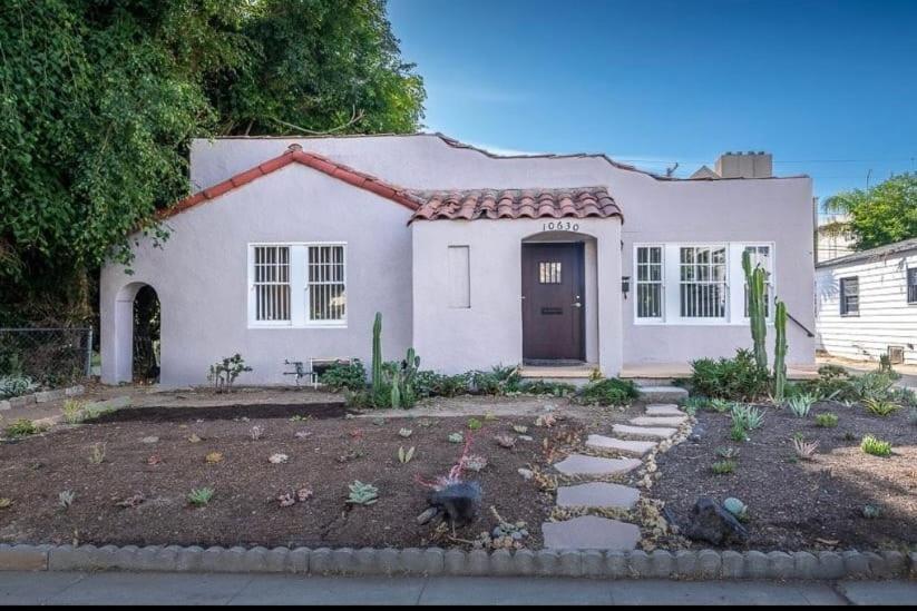 Bloomfield By Avantstay North Hollywood Casa de férias *