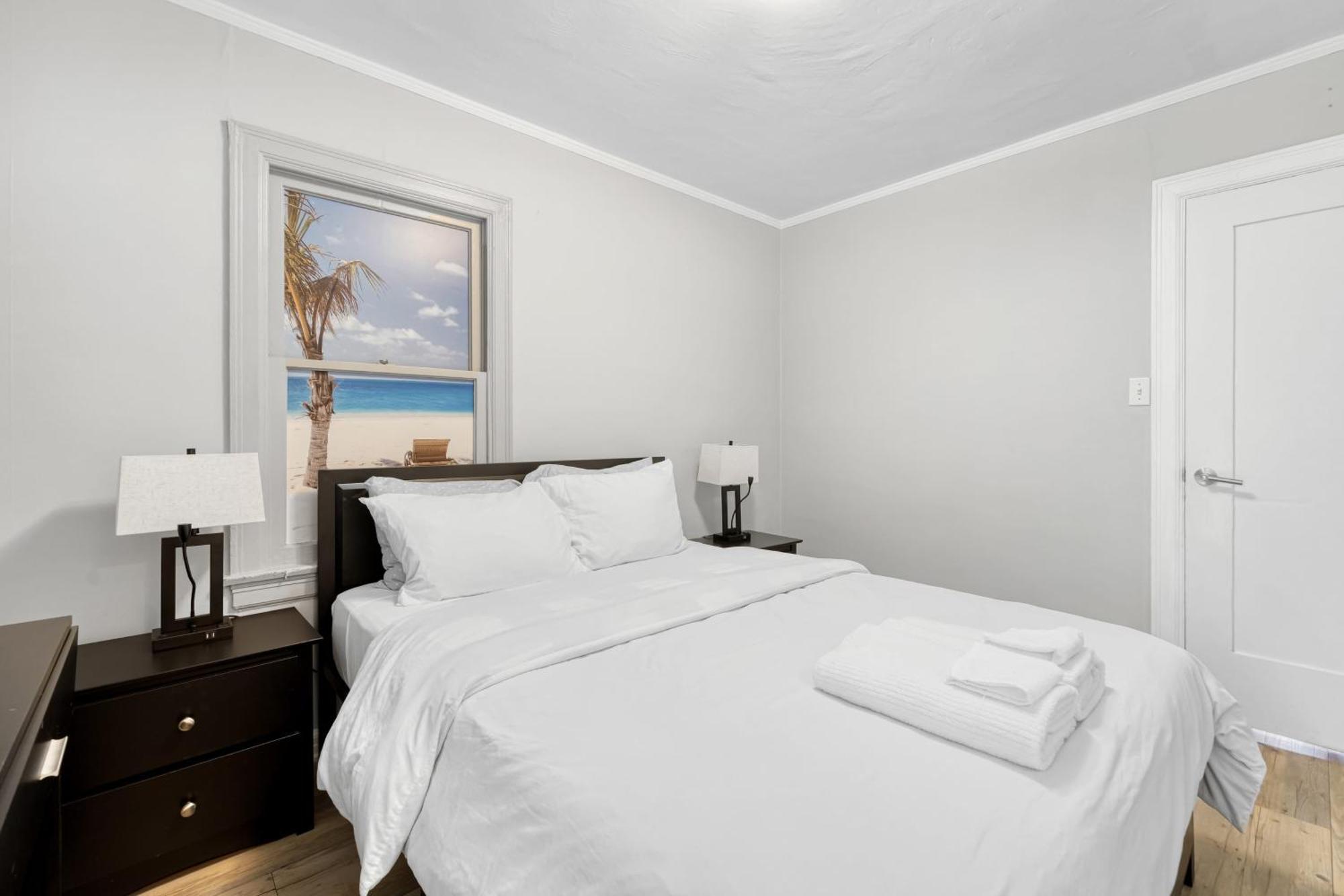 Bloomfield By Avantstay North Hollywood