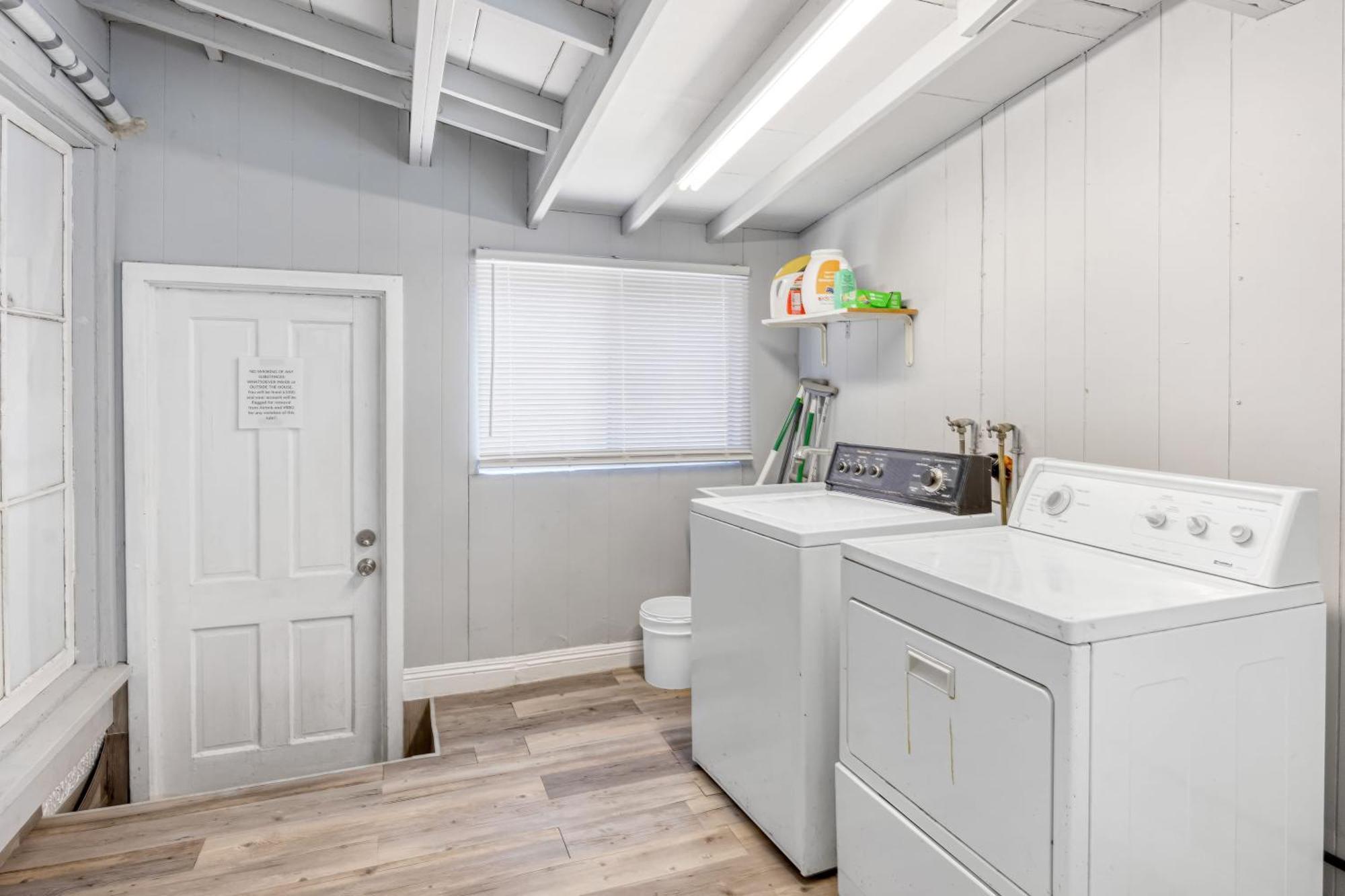 Bloomfield By Avantstay North Hollywood Los Angeles