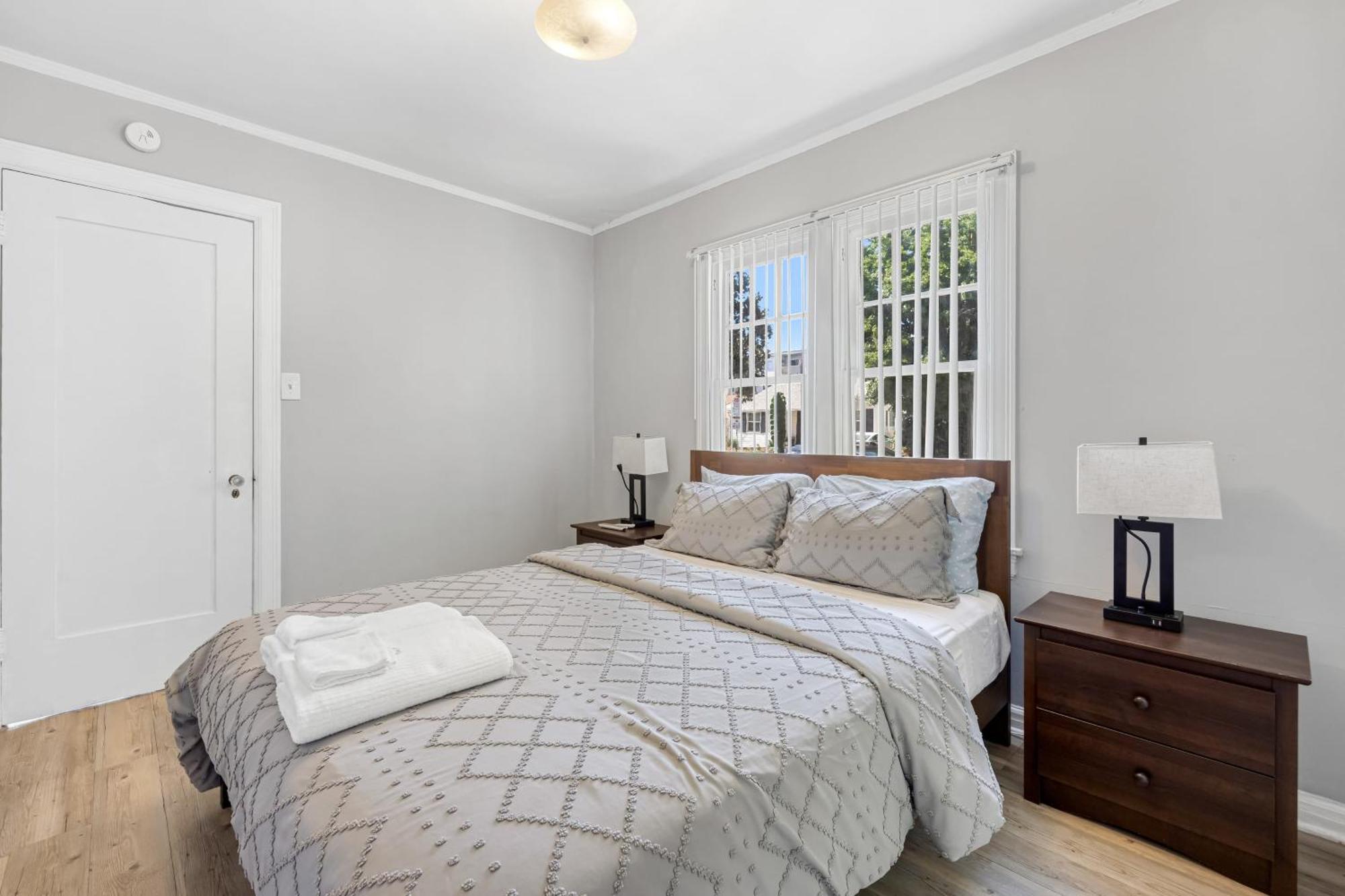 Bloomfield By Avantstay North Hollywood * Los Angeles