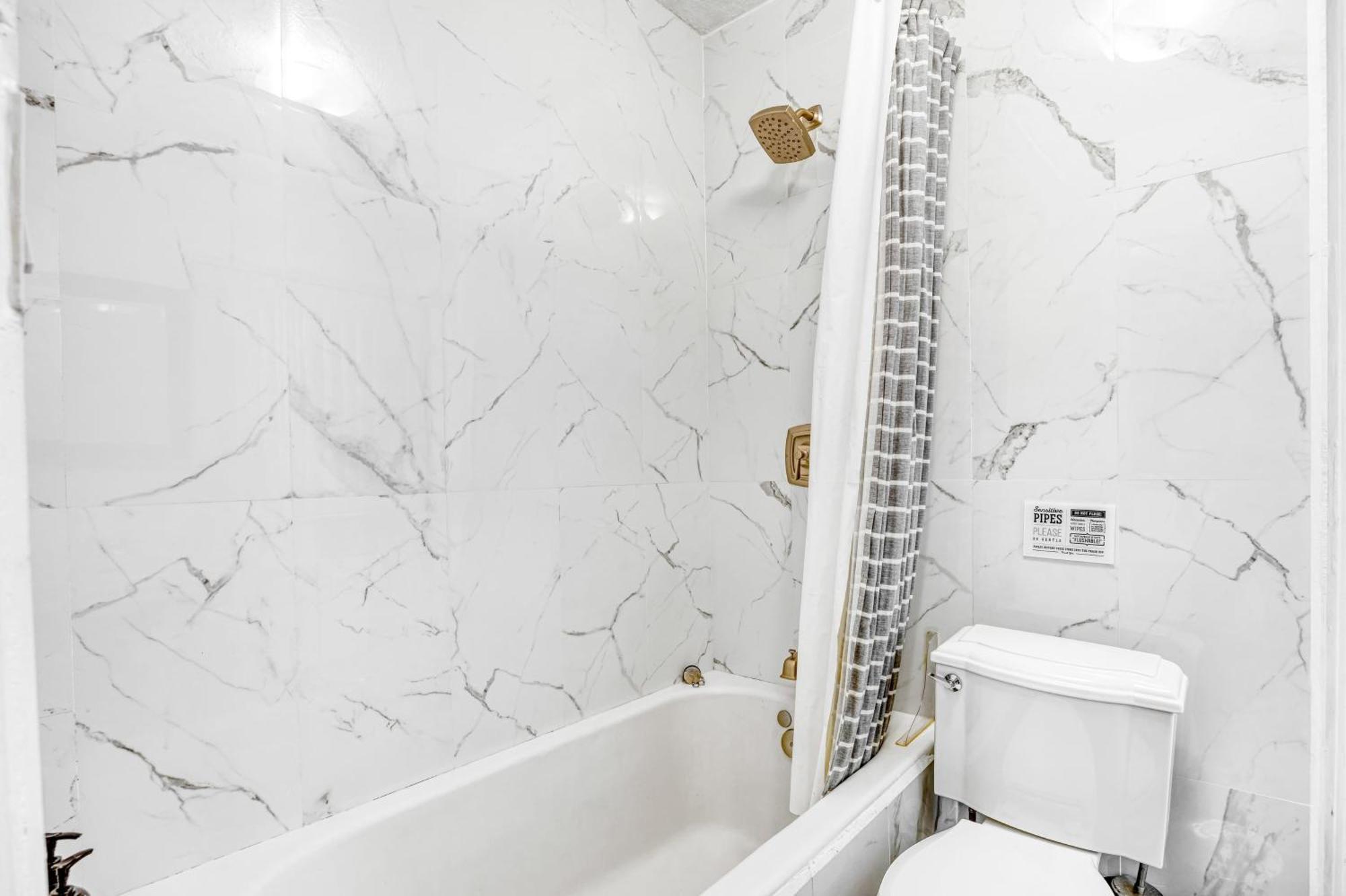 Bloomfield By Avantstay North Hollywood