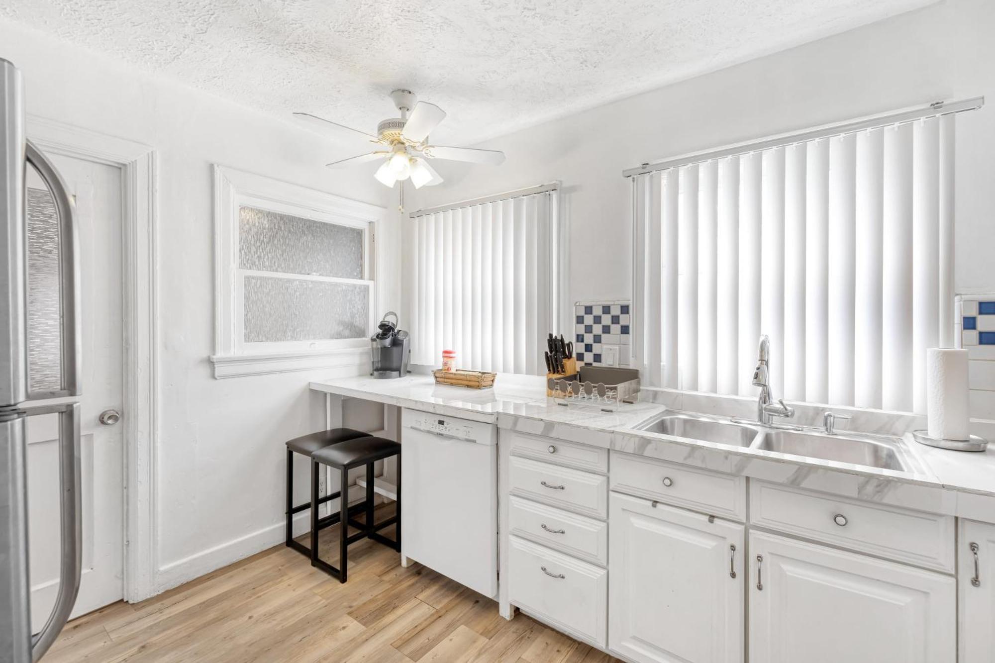 Casa de férias Bloomfield By Avantstay North Hollywood