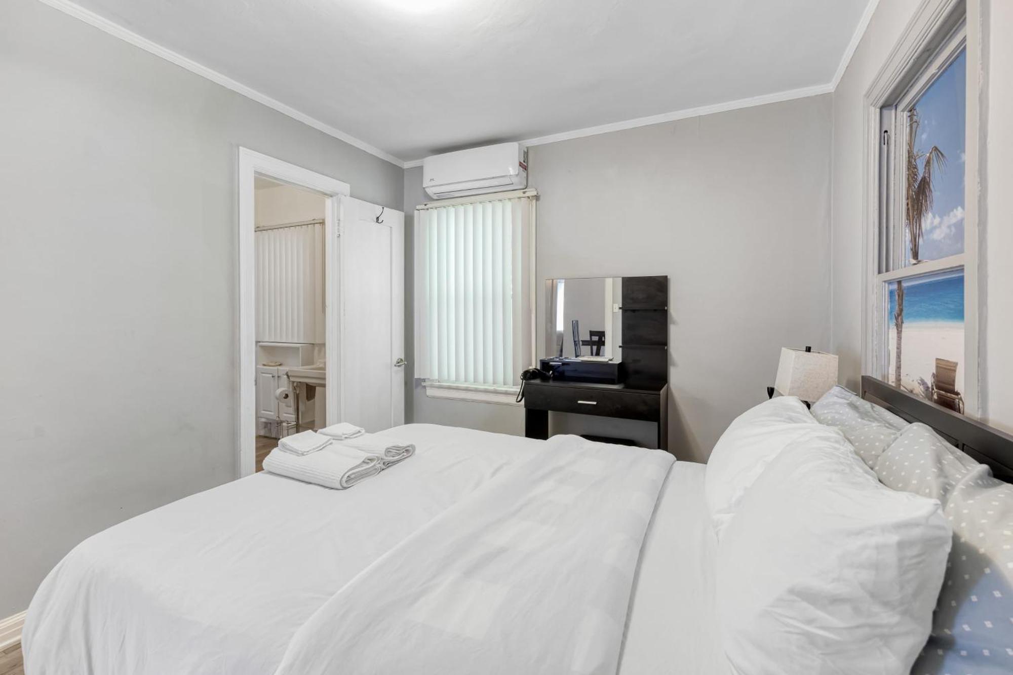 Casa de férias Bloomfield By Avantstay North Hollywood *