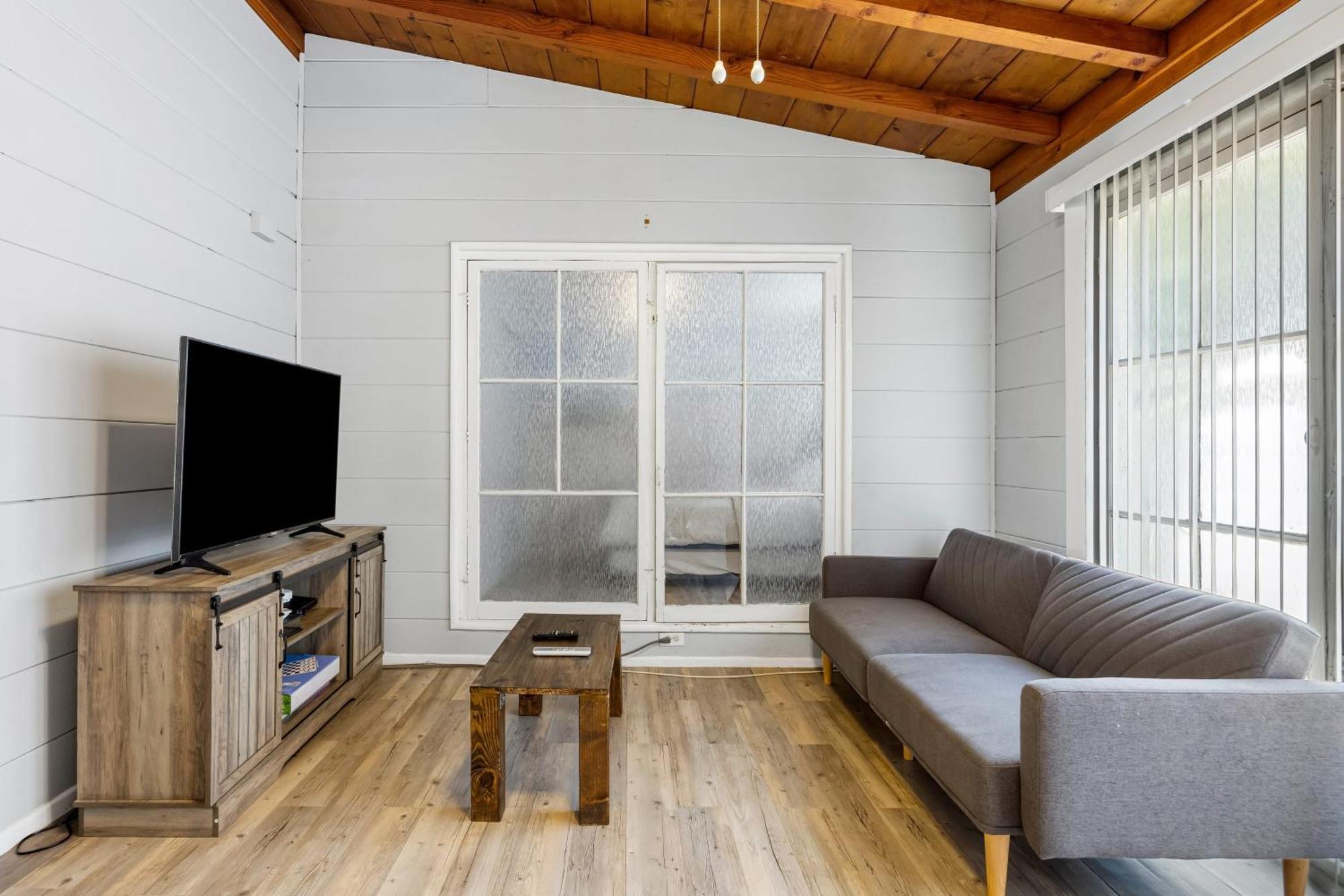 Casa de férias Bloomfield By Avantstay North Hollywood Los Angeles