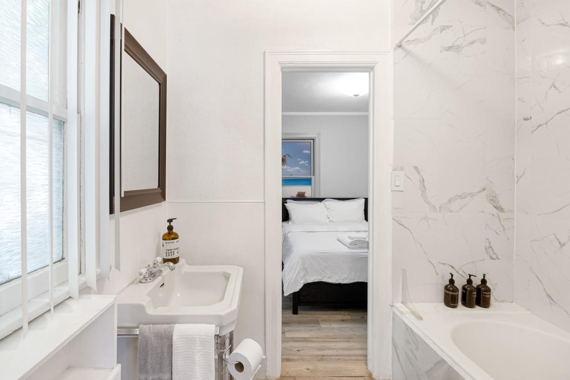 Bloomfield By Avantstay North Hollywood * Los Angeles
