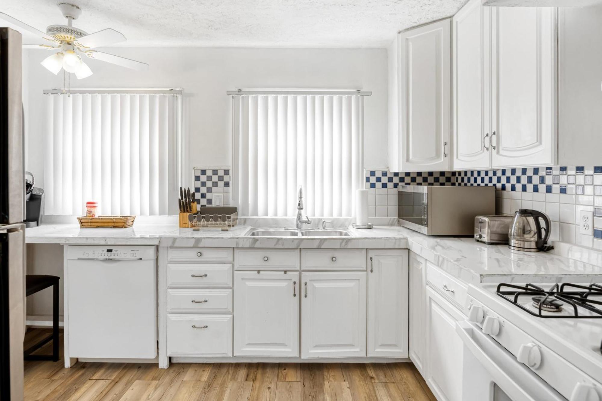 Bloomfield By Avantstay North Hollywood
