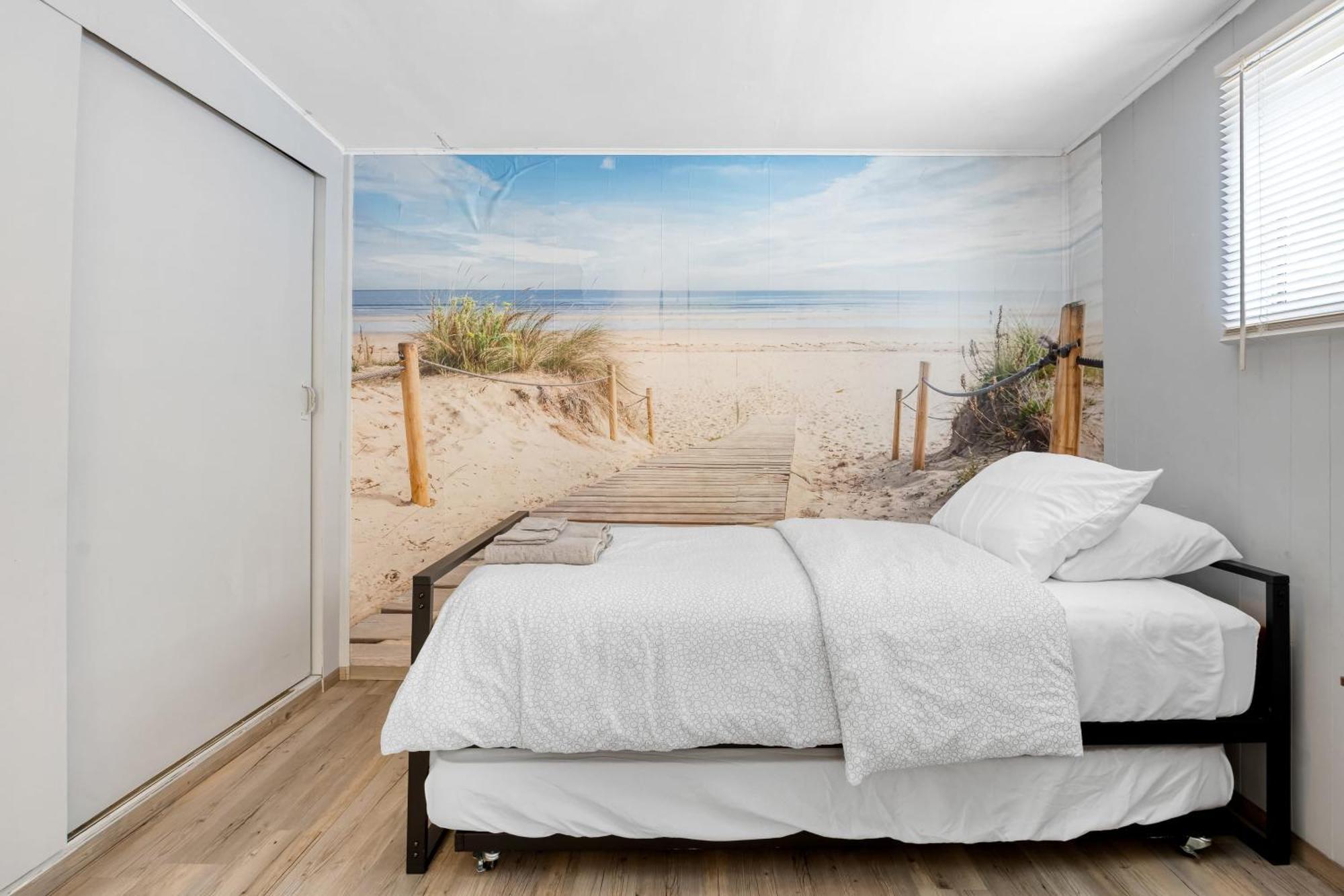 Casa de férias Bloomfield By Avantstay North Hollywood *