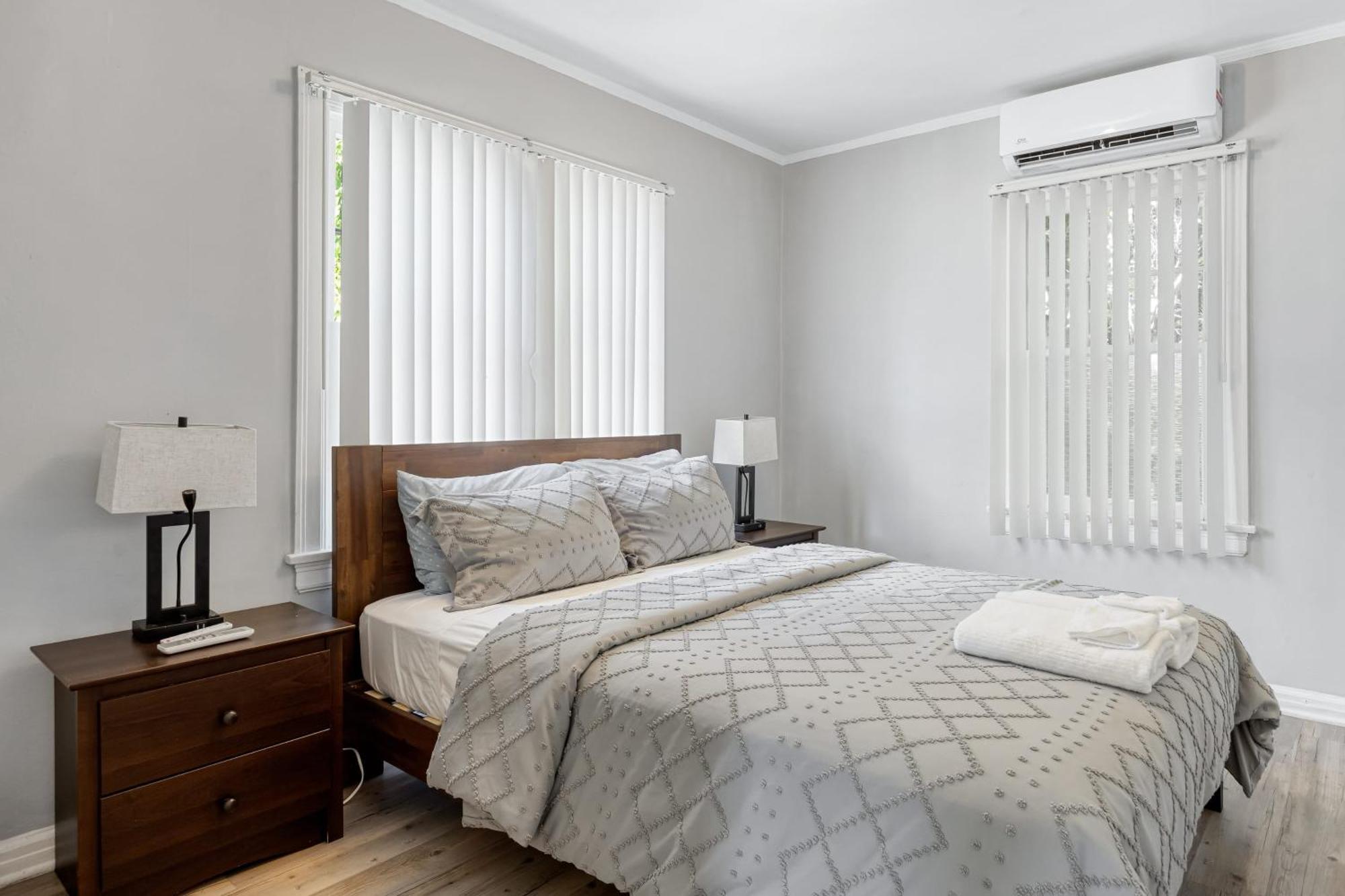 Casa de férias Bloomfield By Avantstay North Hollywood Los Angeles