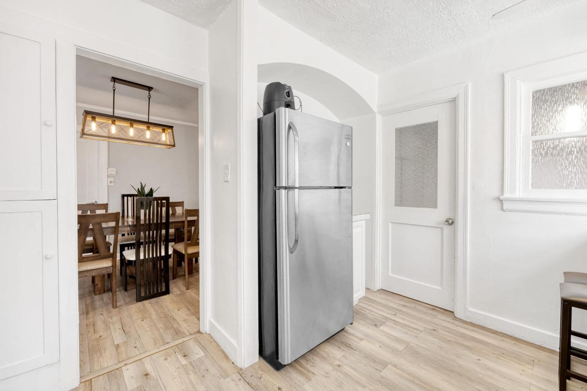 Bloomfield By Avantstay North Hollywood *