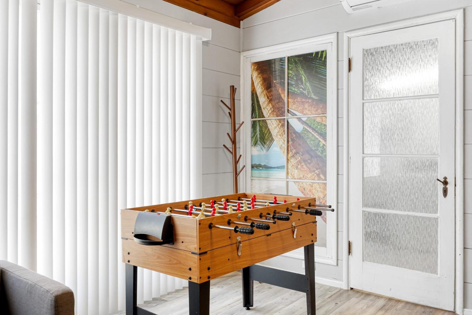 Casa de férias Bloomfield By Avantstay North Hollywood