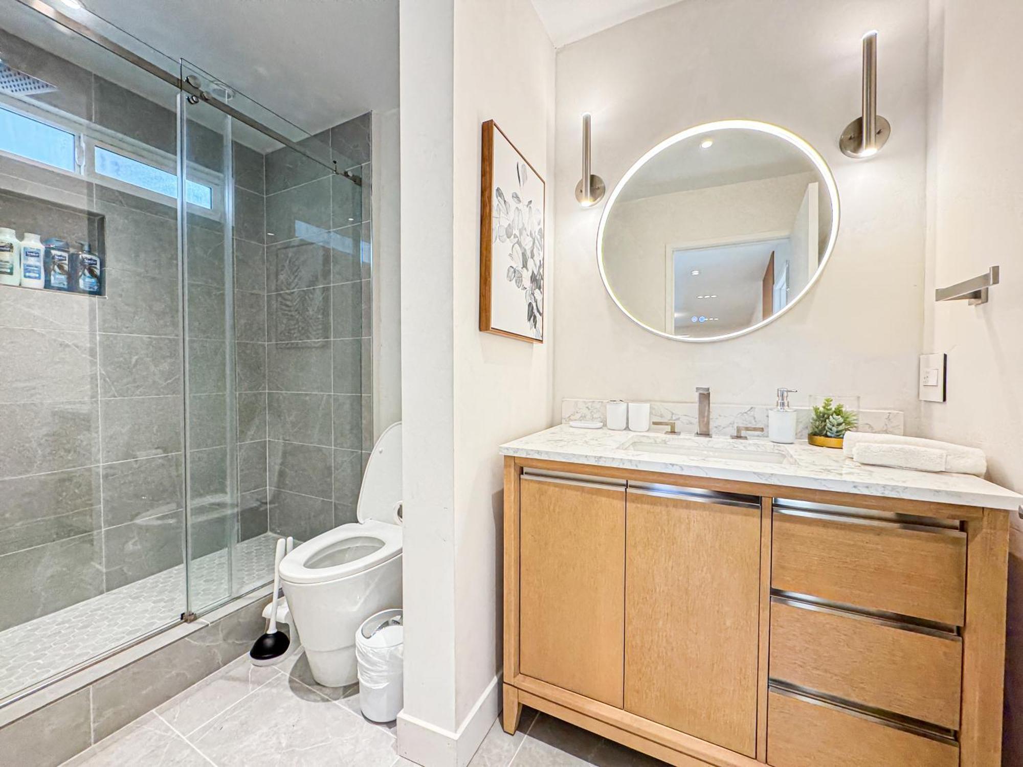 Cozy 1-br Beachside Hideaway - Ve2 - Mdr