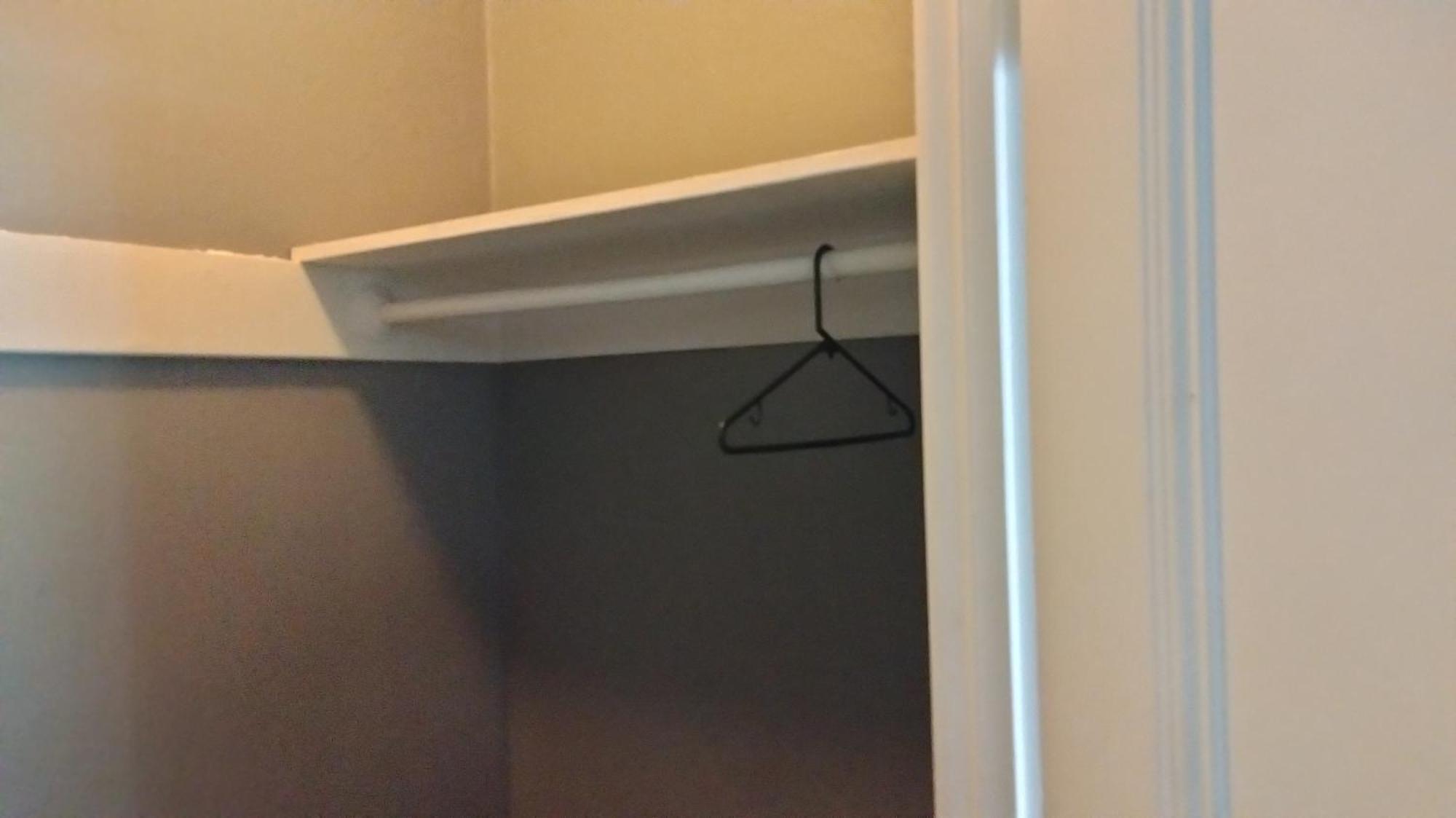 Cozy 1-bedroom In Charming Angeles Near Staple Center Los Angeles