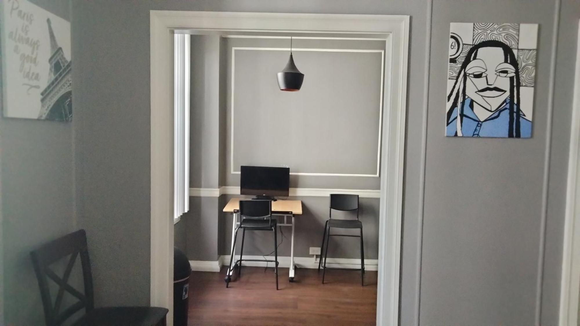 Cozy 1-bedroom In Charming Angeles Near Staple Center Apartment