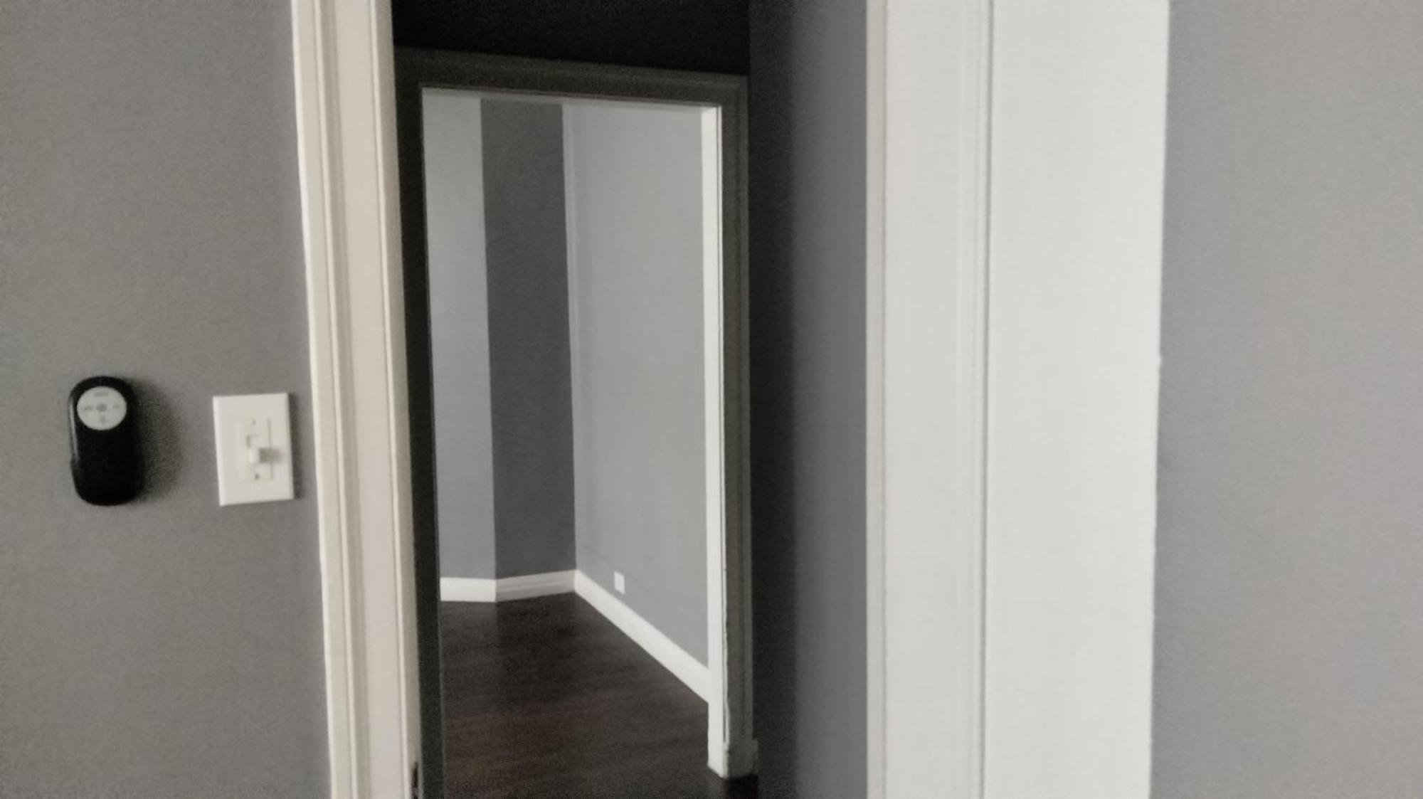Cozy 1-bedroom In Charming Angeles Near Staple Center *