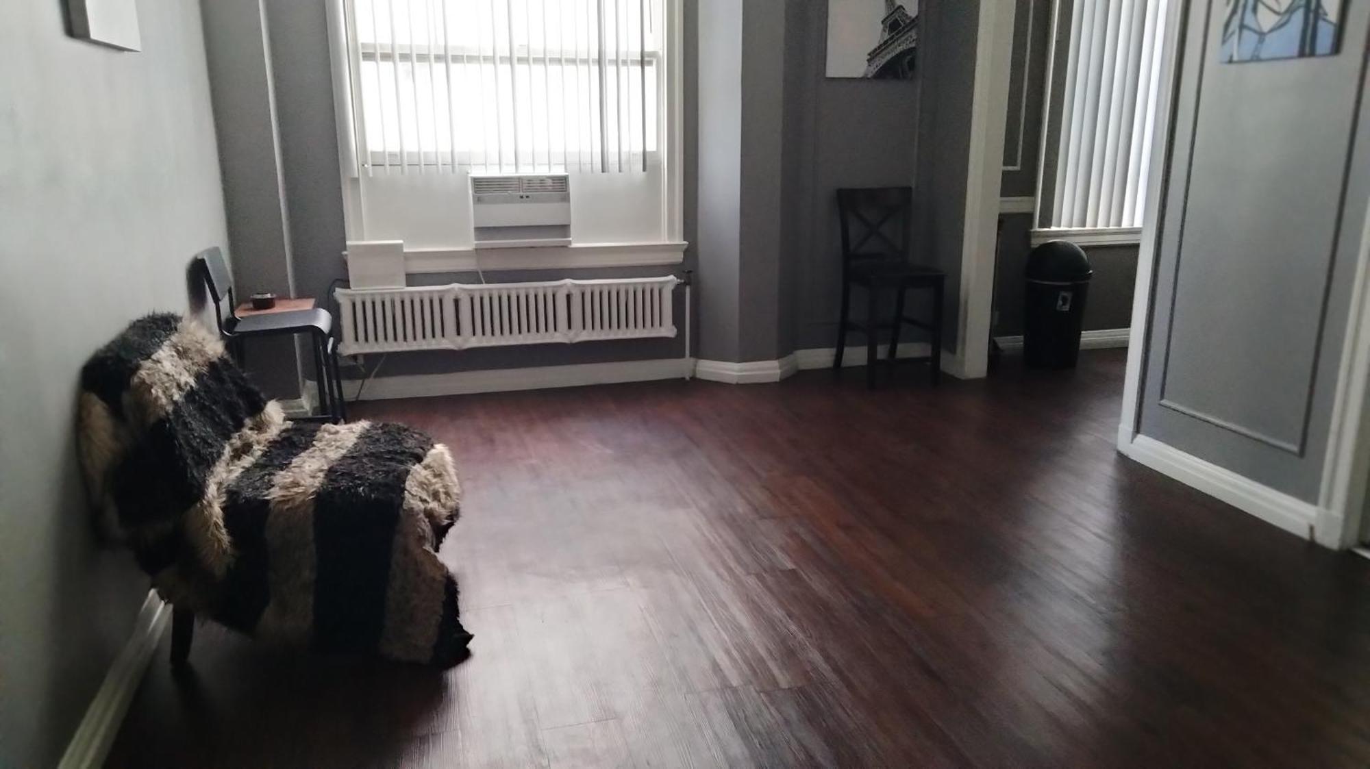 Cozy 1-bedroom In Charming Angeles Near Staple Center Apartment *