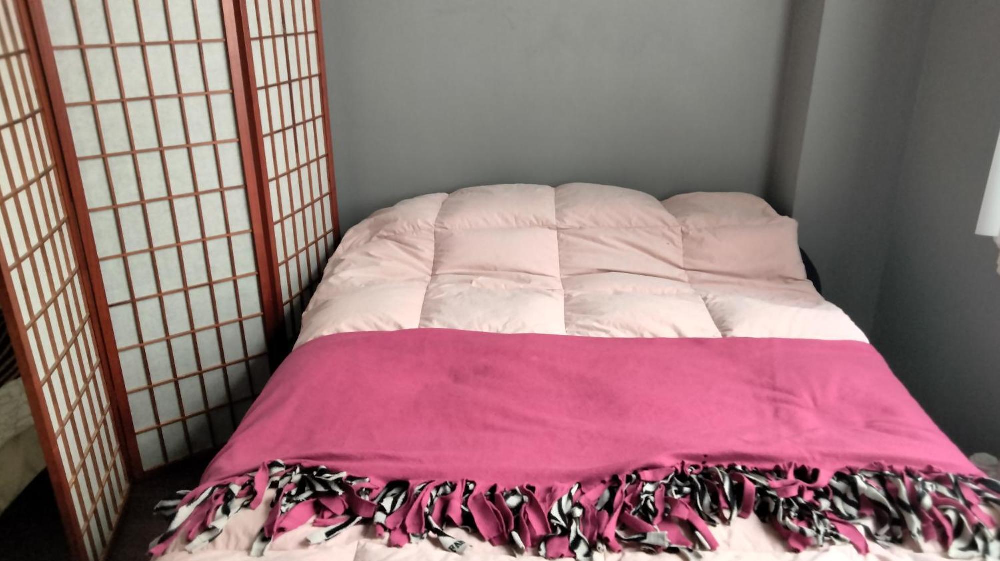 Cozy 1-bedroom In Charming Angeles Near Staple Center