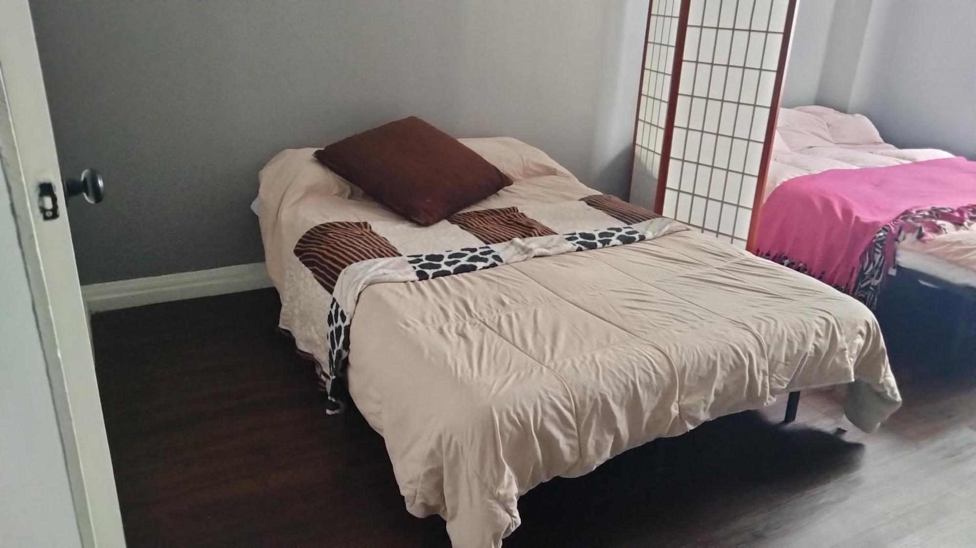 Cozy 1-bedroom In Charming Angeles Near Staple Center Apartment Los Angeles