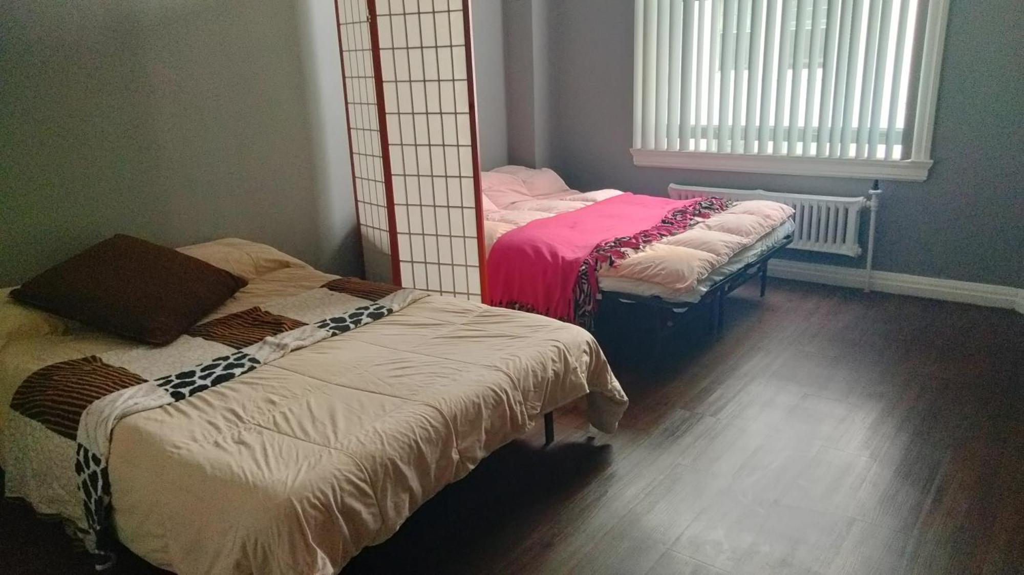 Cozy 1-bedroom In Charming Angeles Near Staple Center * Los Angeles