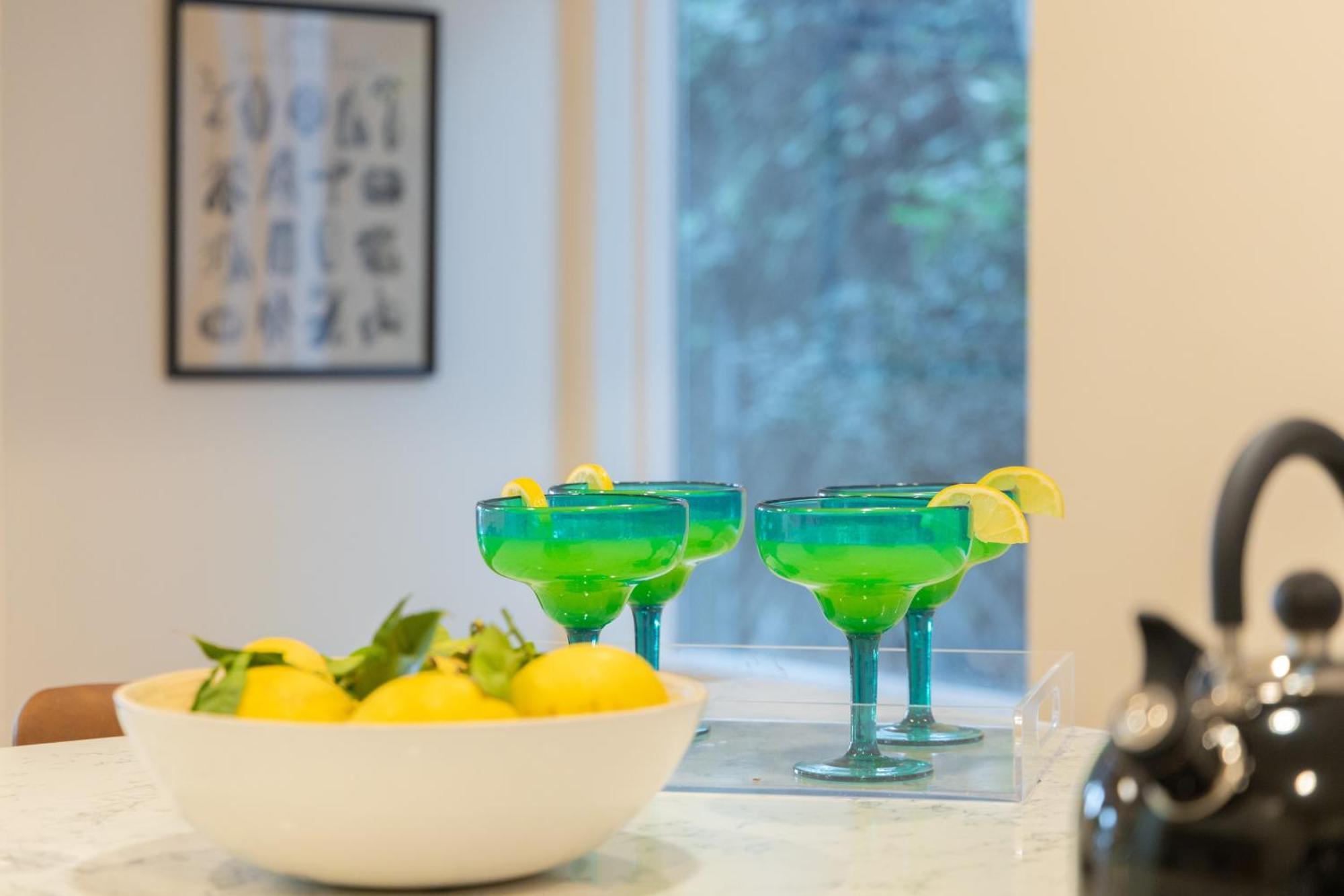 A-lister By Avantstay Hollywood Hills Luxe Group Escape W Pool