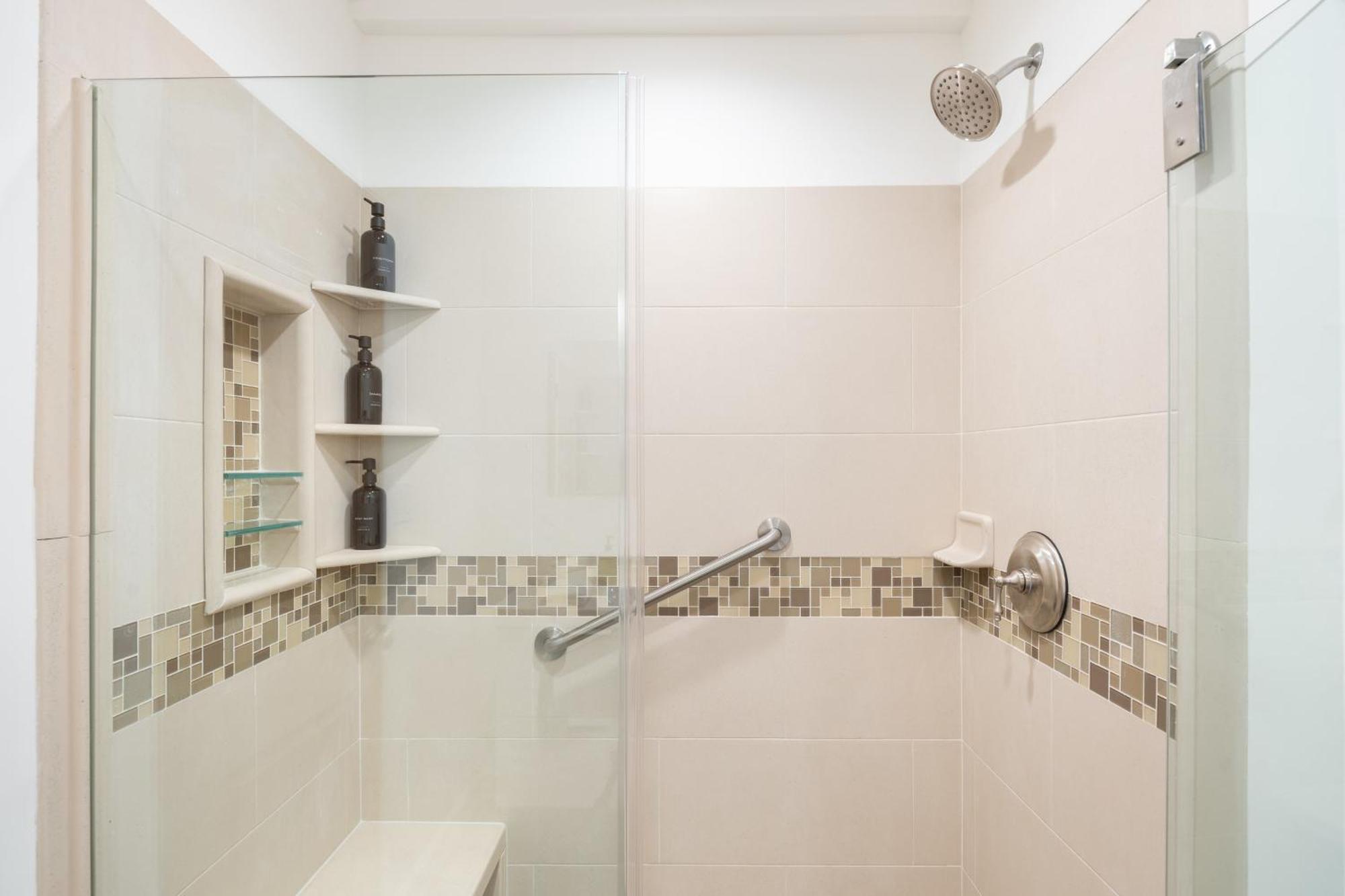 A-lister By Avantstay Hollywood Hills Luxe Group Escape W Pool