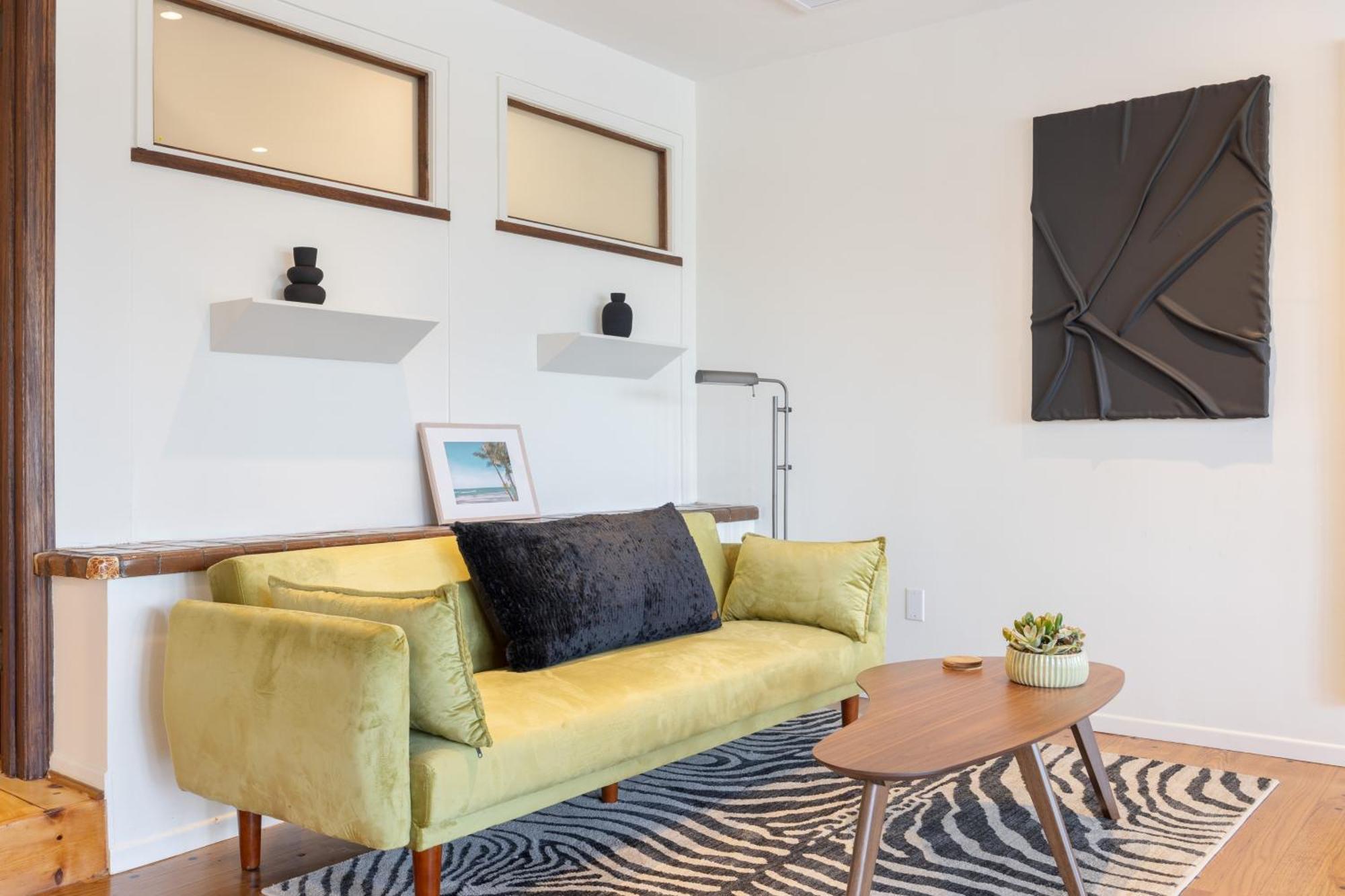 A-lister By Avantstay Hollywood Hills Luxe Group Escape W Pool