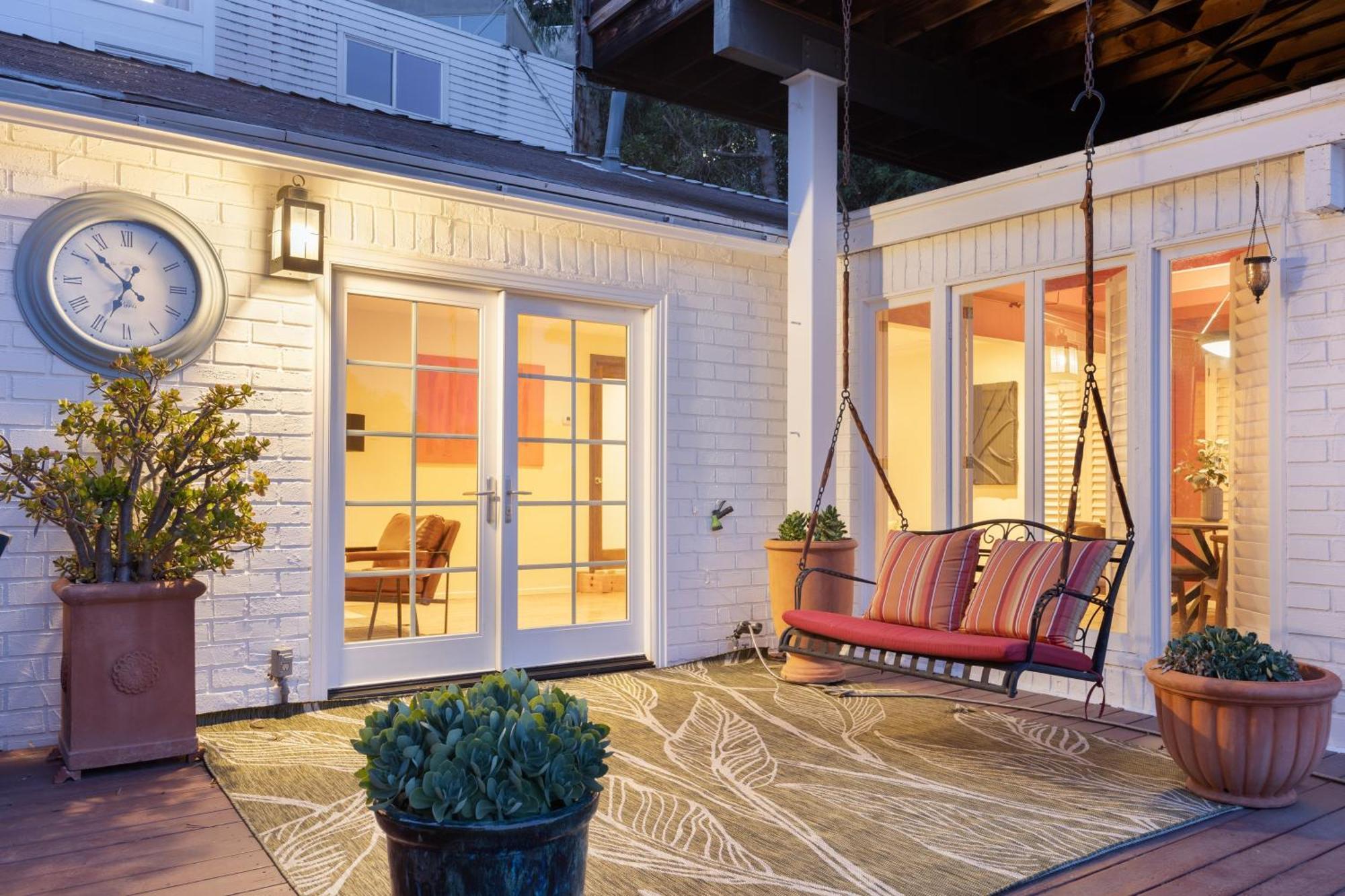 Holiday home A-lister By Avantstay Hollywood Hills Luxe Group Escape W Pool *